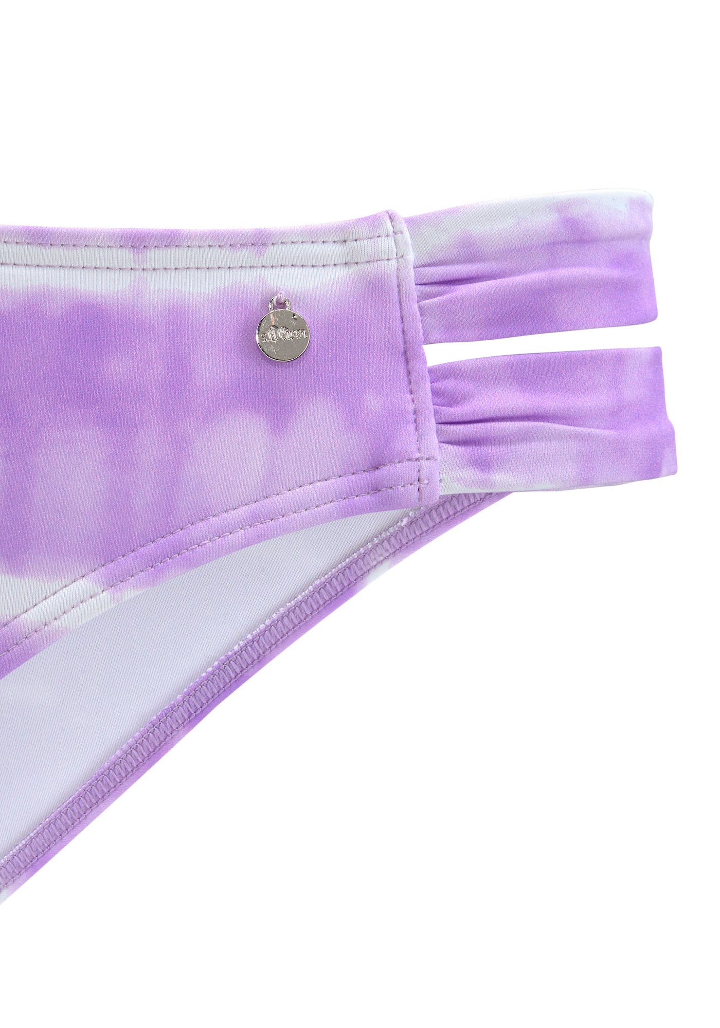 Thumbnail - Bikinihose