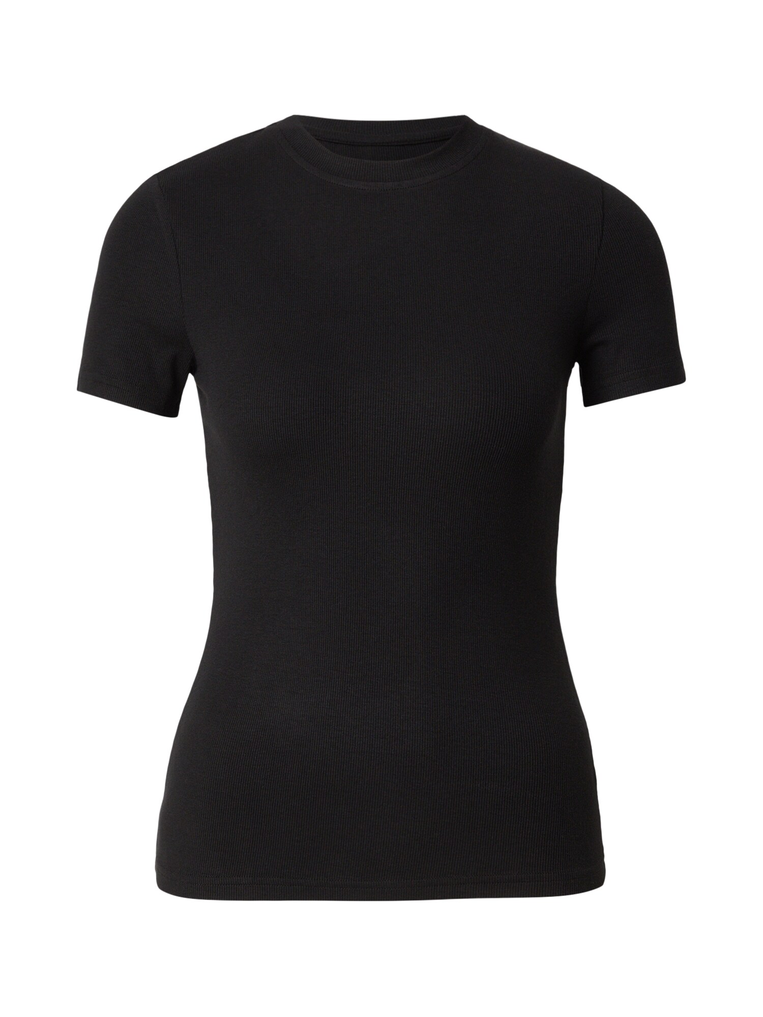 ELLESSE Tričko 'Reino'  čierna