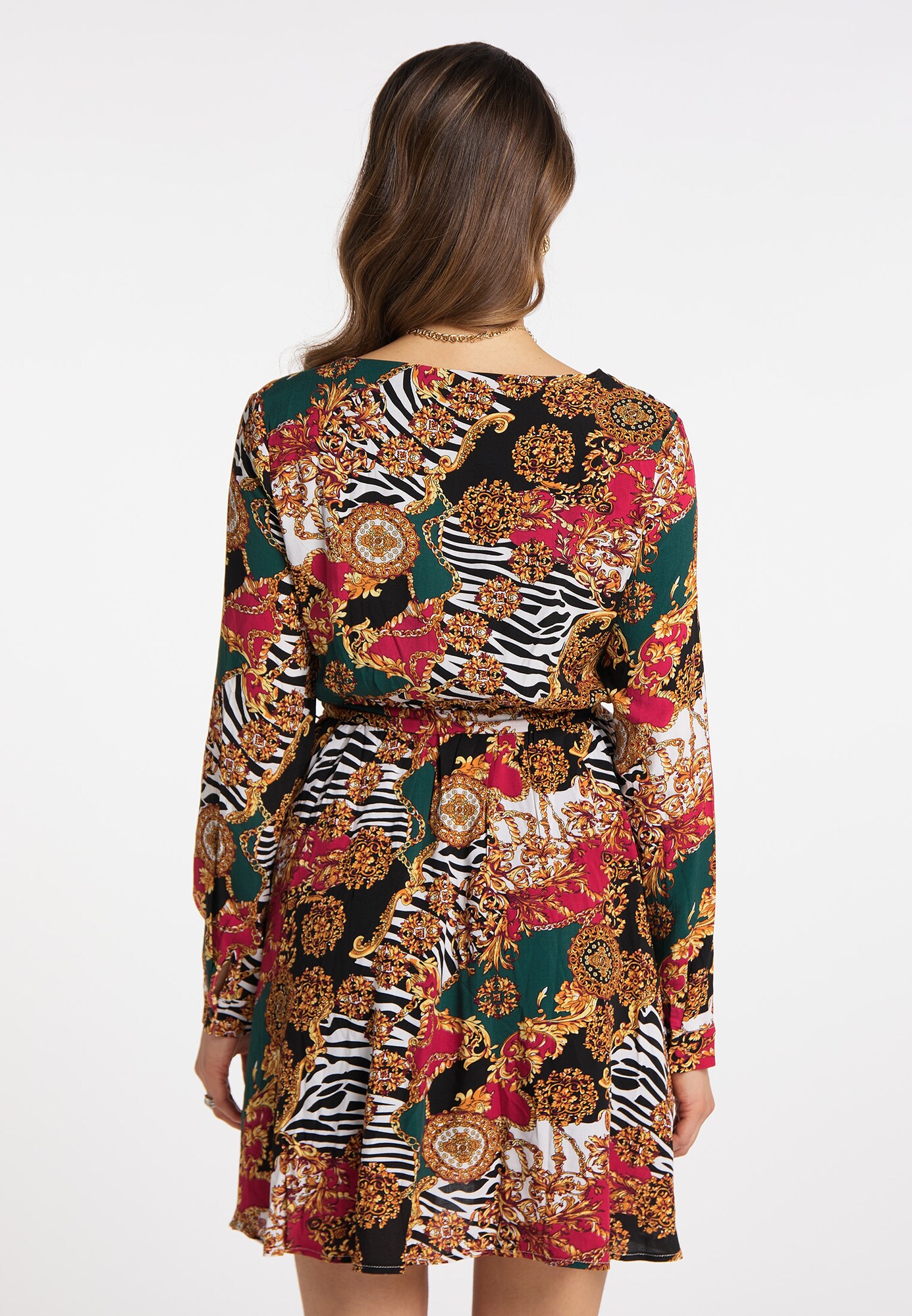 Thumbnail - faina Kleid