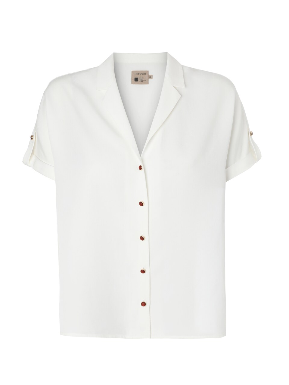 Blus 'Seoni'