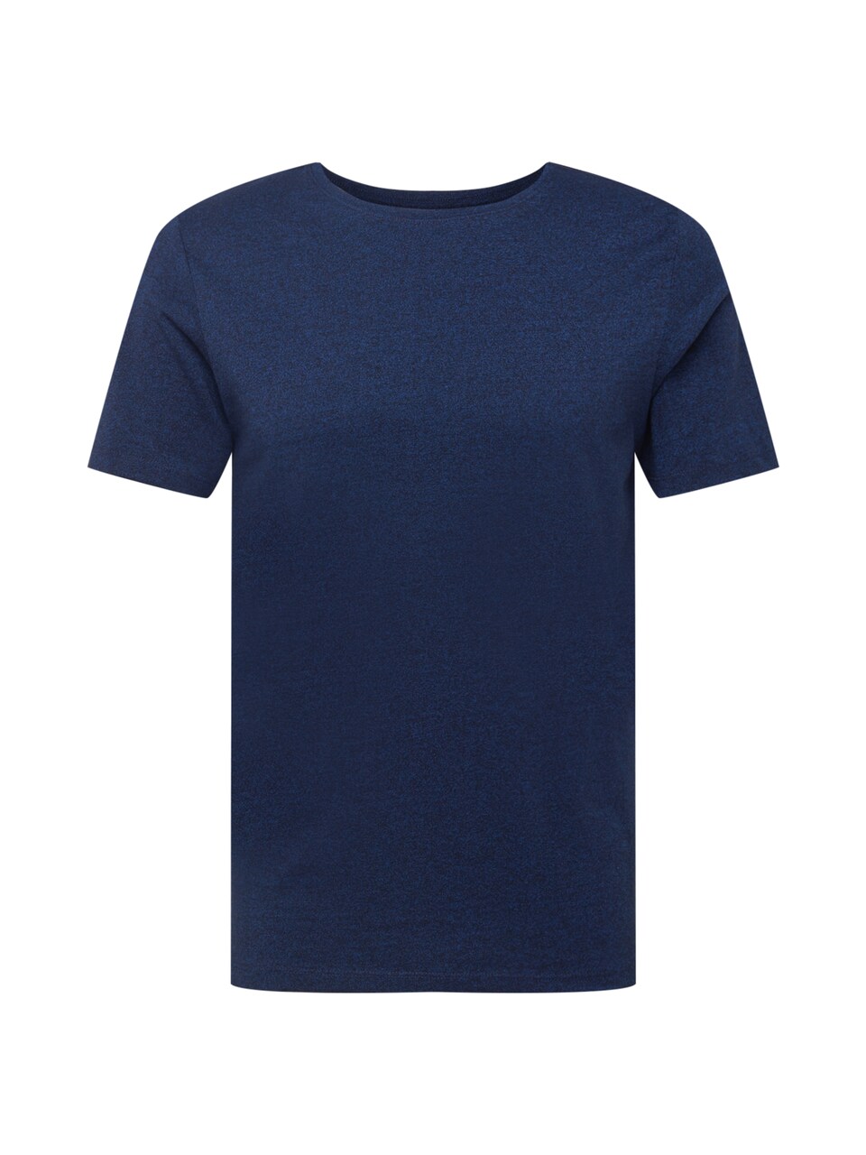T-shirt 'Mouliné'