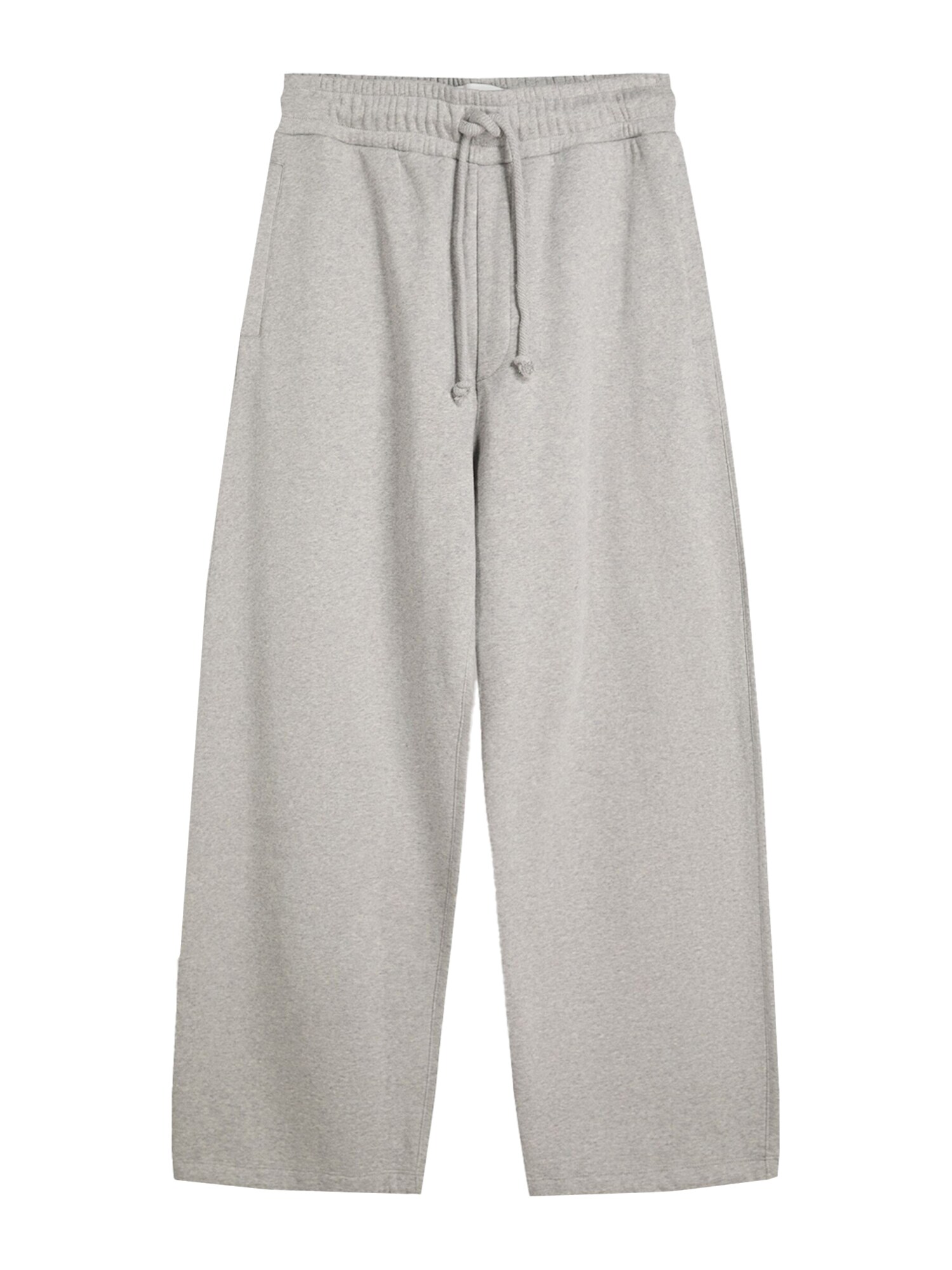 Thumbnail - Bershka Hose