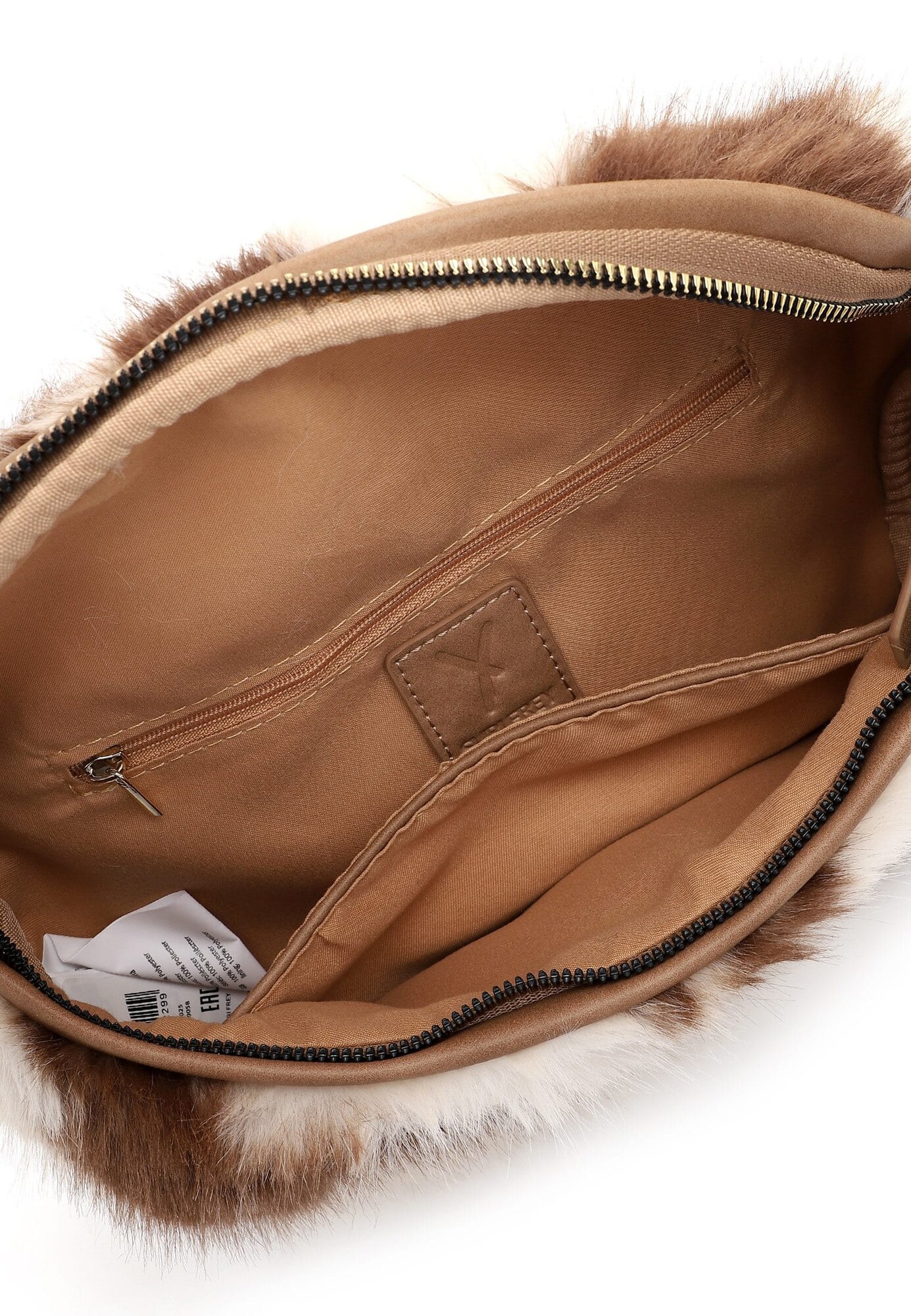 Thumbnail - Suri Frey Umhängetasche Misty