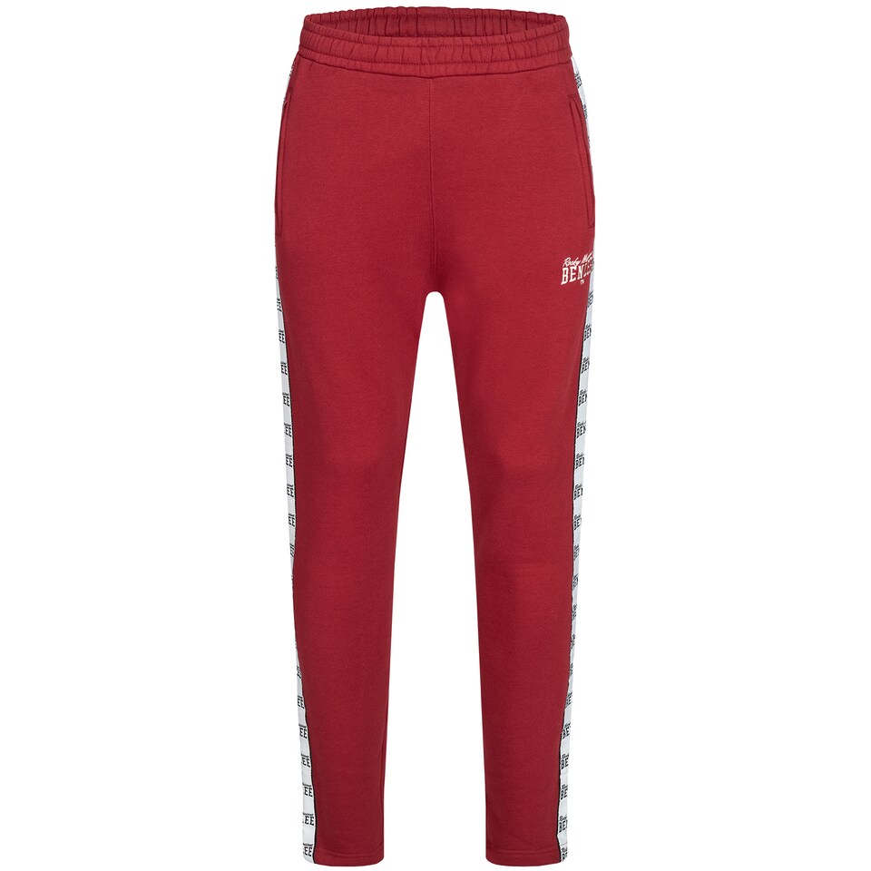 Sportbyxa 'Sutherland'
