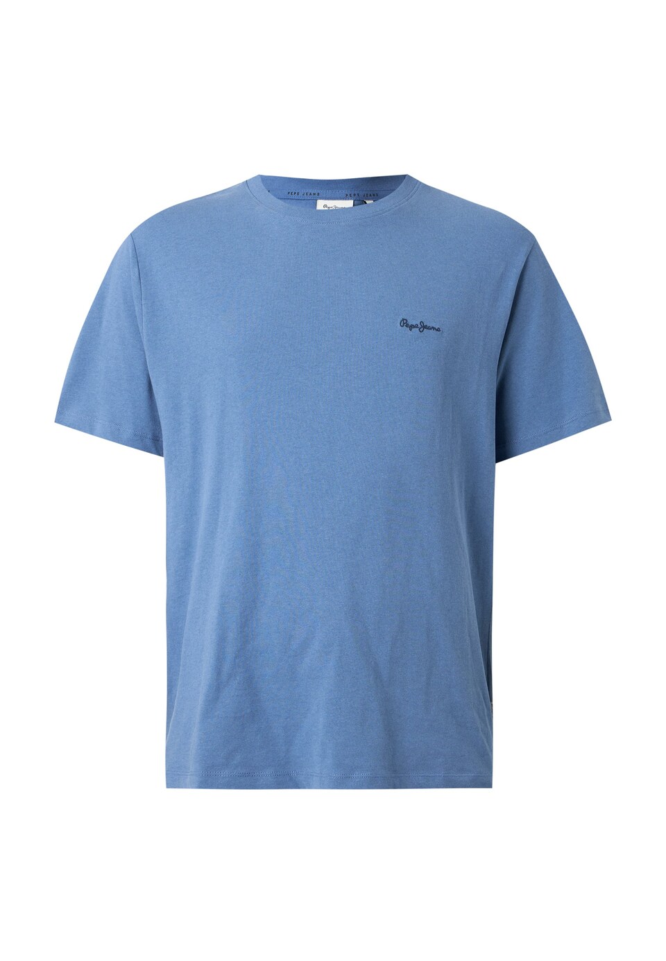 T-shirt 'CONTRAST CONNOR'