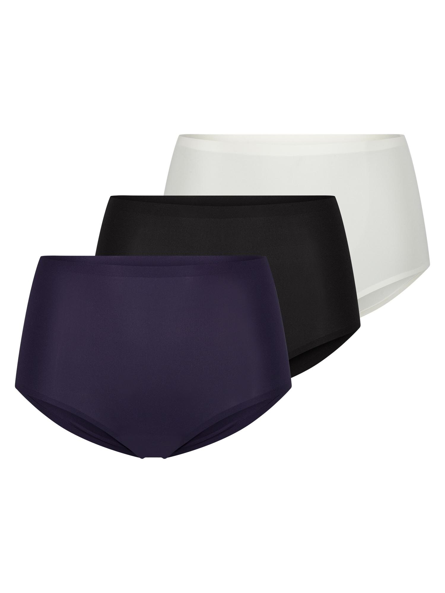 Chantelle Slip Soft Stretch