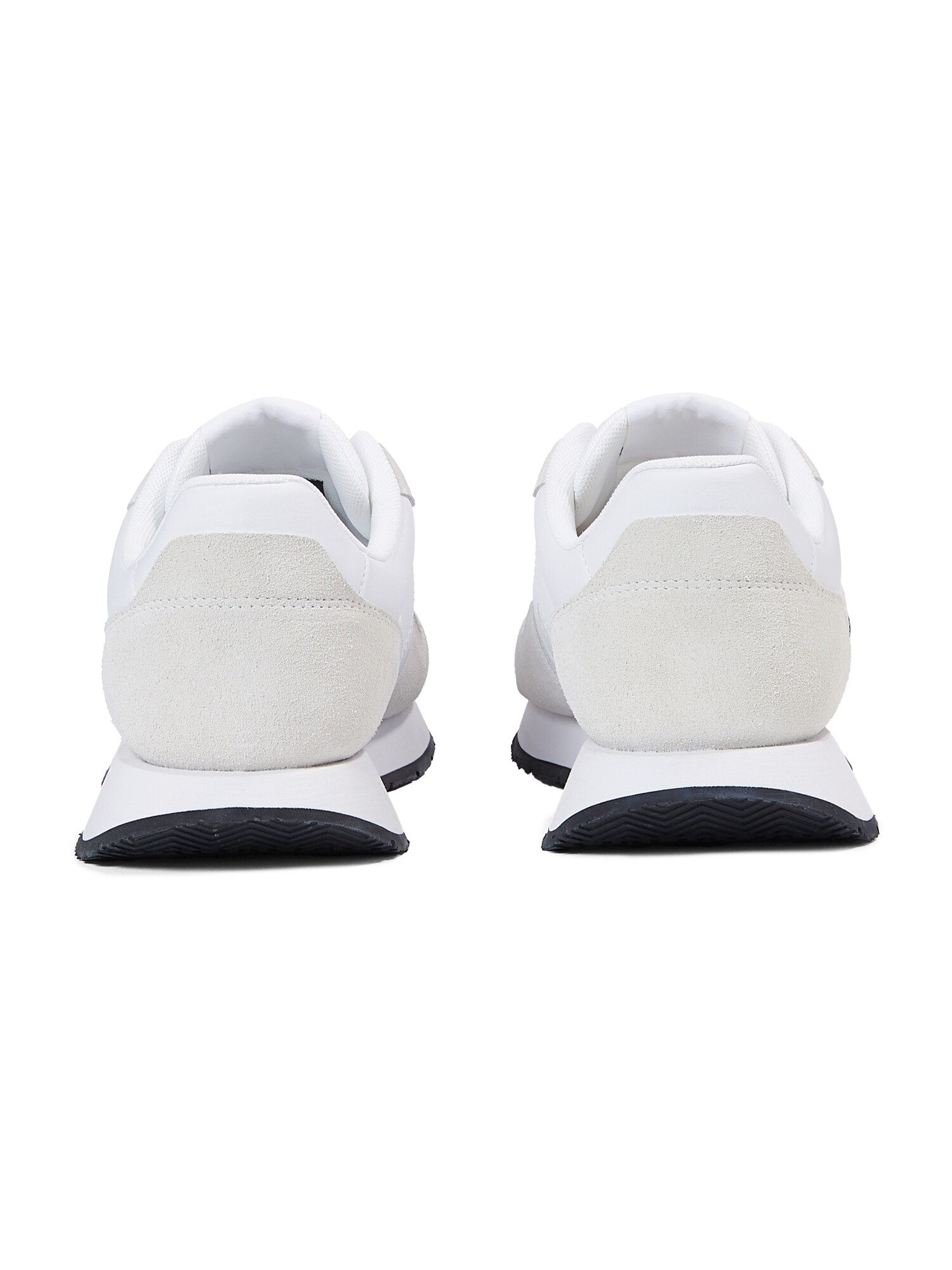 Thumbnail - Sneaker 'ESSENTIAL'