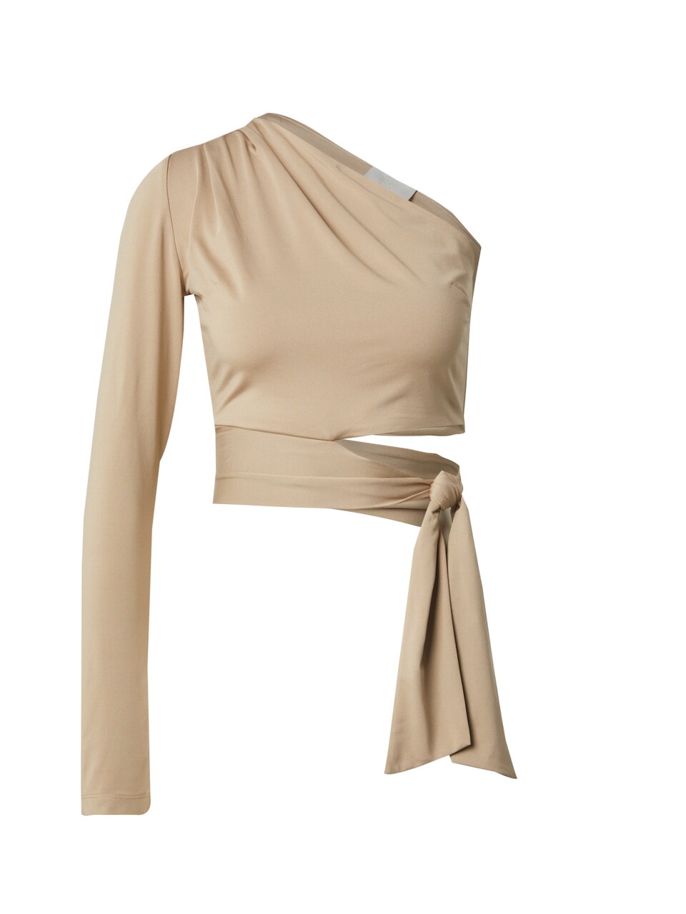T-shirt 'Leia'