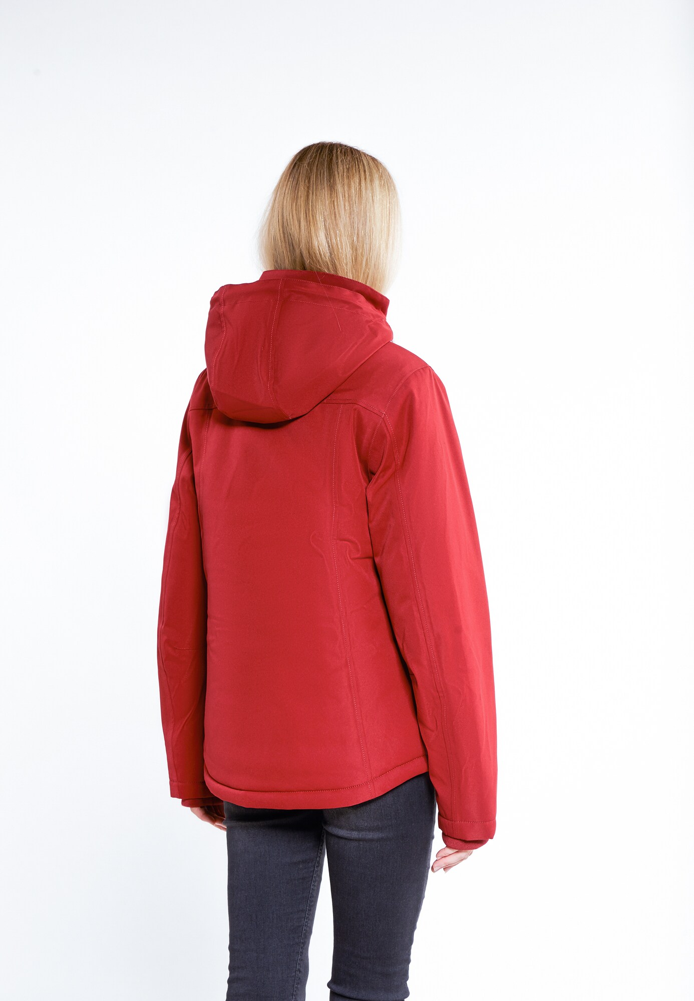 Thumbnail - ICEBOUND Winterjacke