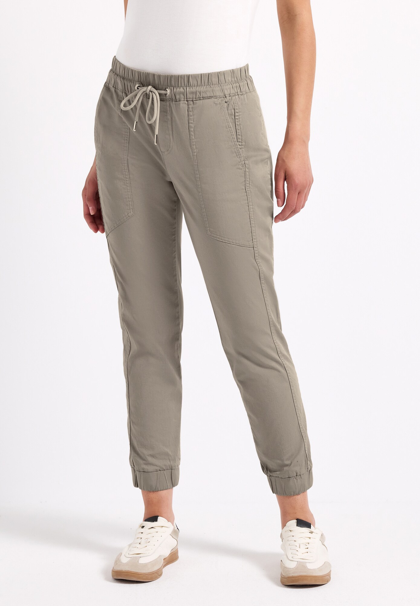 Thumbnail - Hose