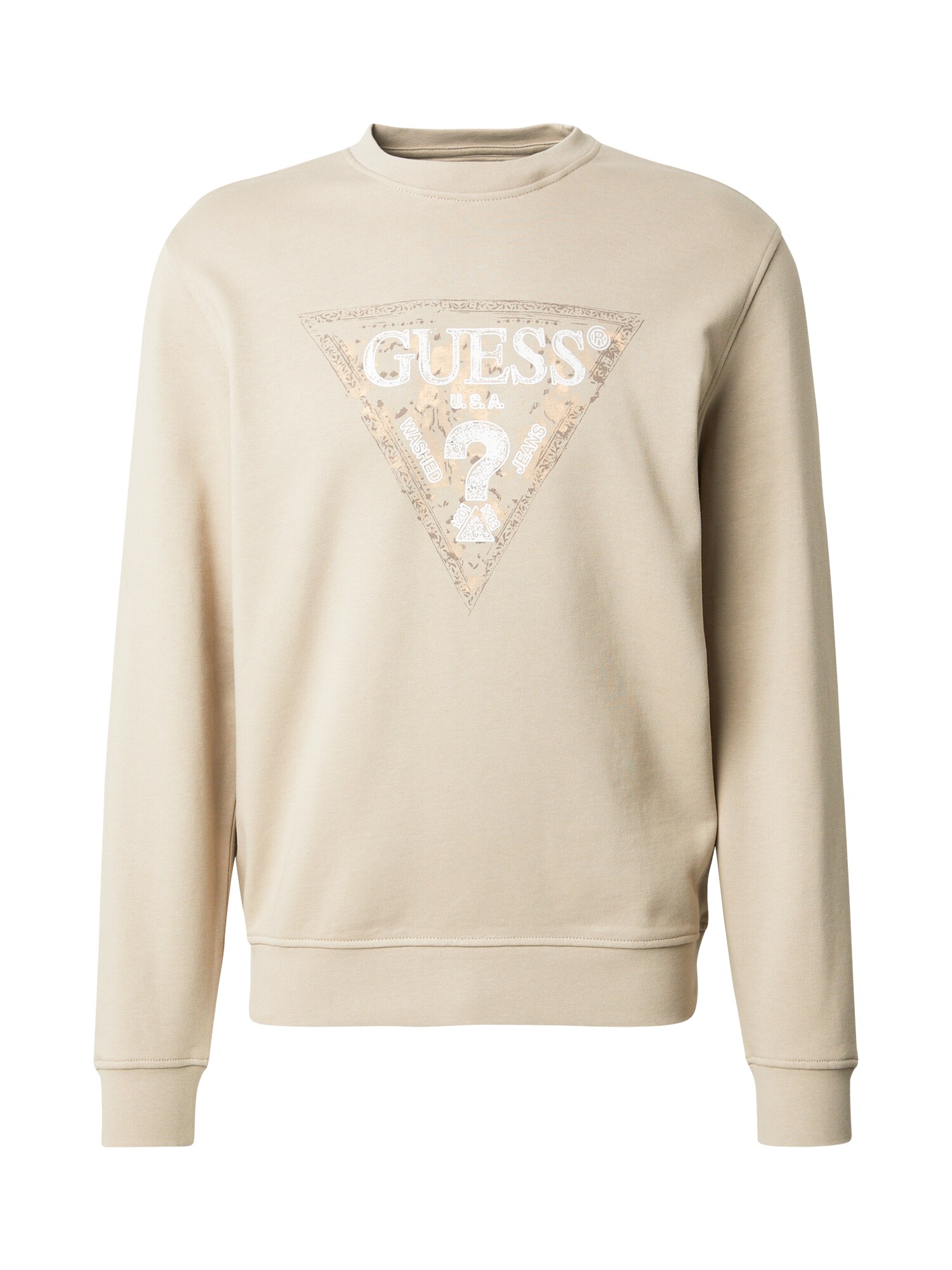 Thumbnail - GUESS Sweatshirt