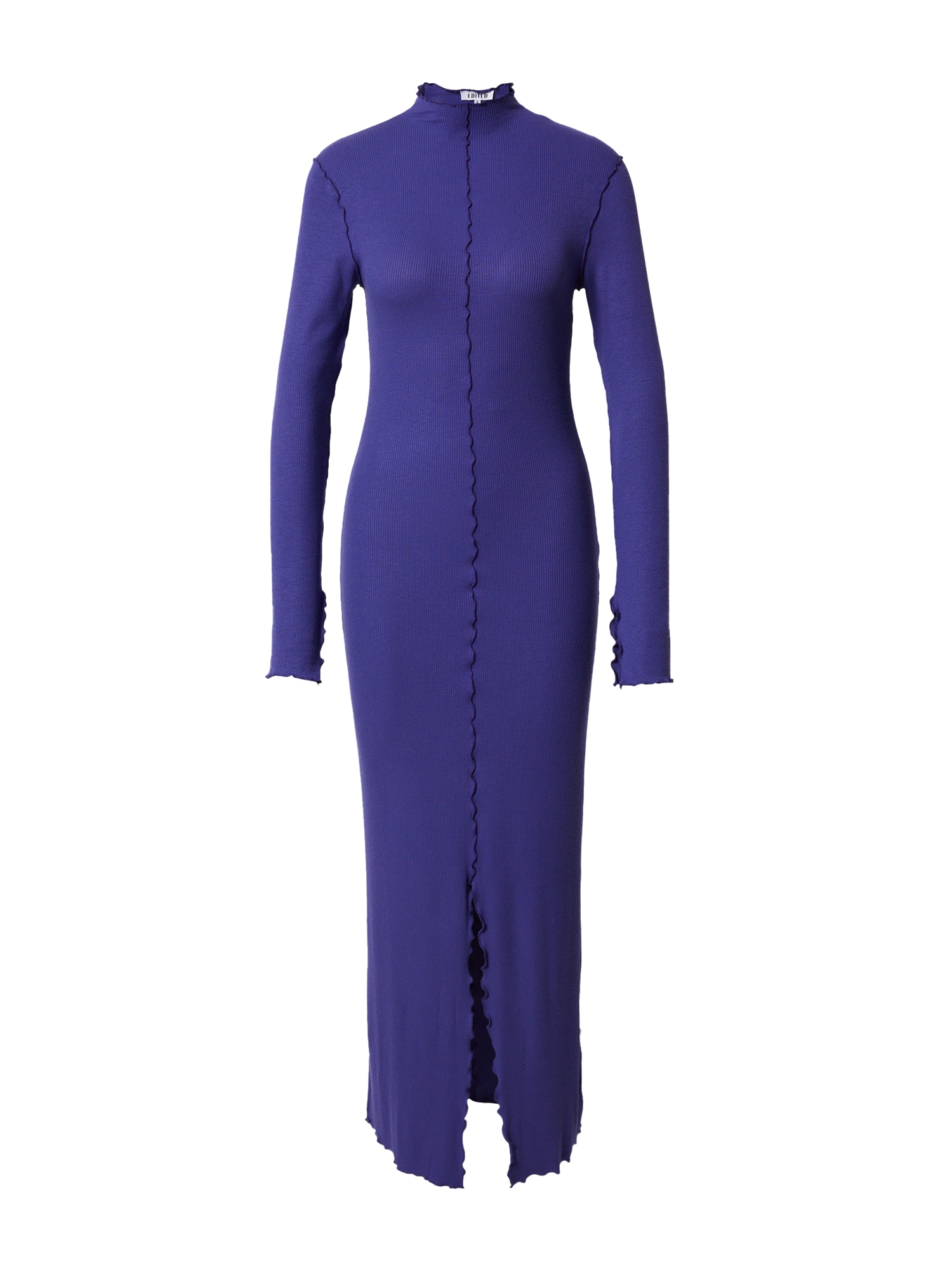 EDITED Kleid 'Kelda'