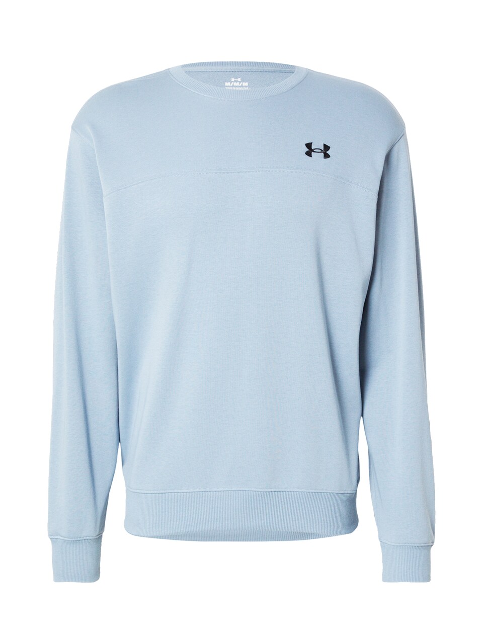 Sport sweatshirt 'Rival'