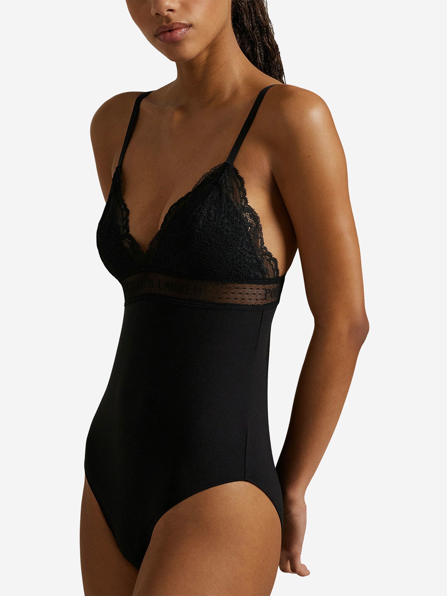 Thumbnail - Polo Ralph Lauren Body Love Collection