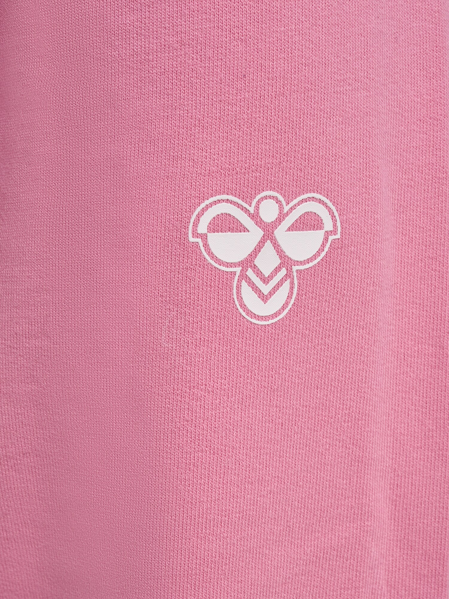 Thumbnail - Hummel Sporthose