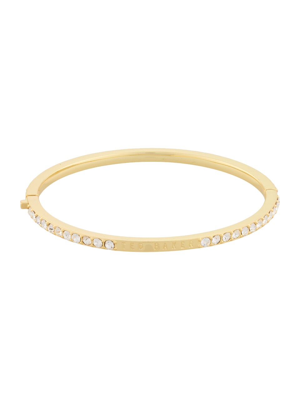 Armband