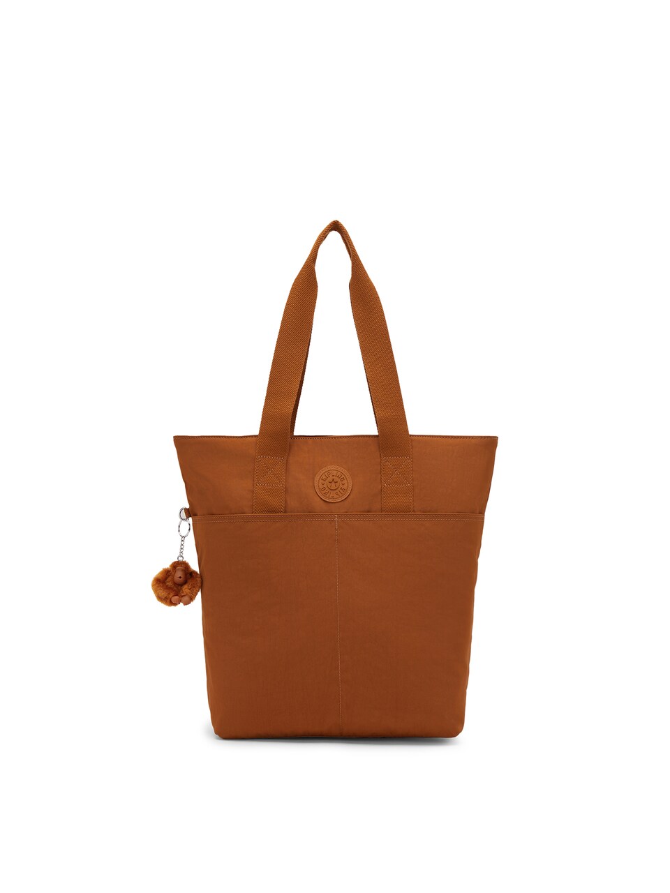 Shoppingväska 'Hanifa'