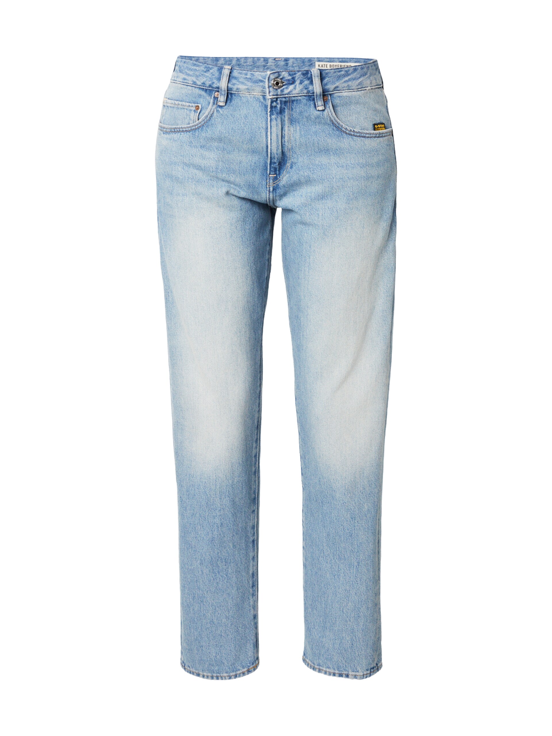 G-STAR Jeans 'Kate' herr