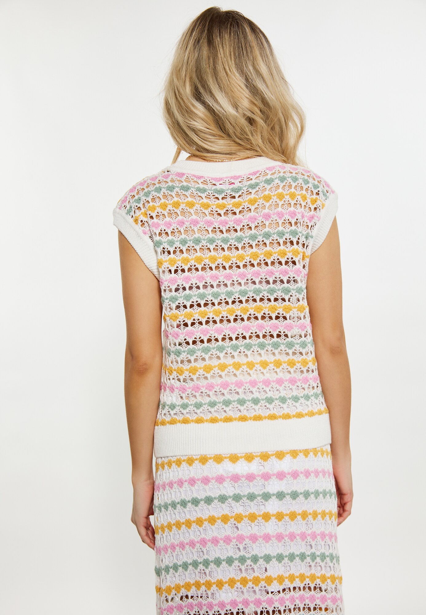 Thumbnail - IZIA Pullover