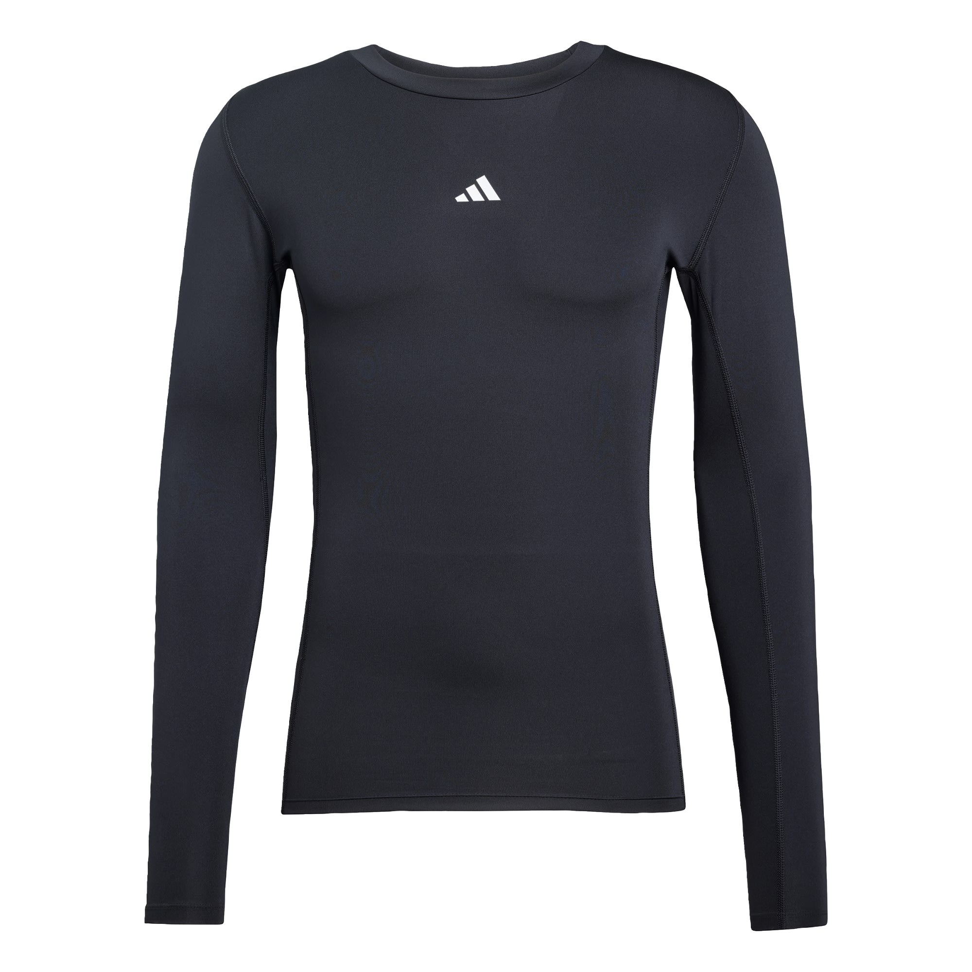 Adidas Performance – sportiv pentru bărbați tricou