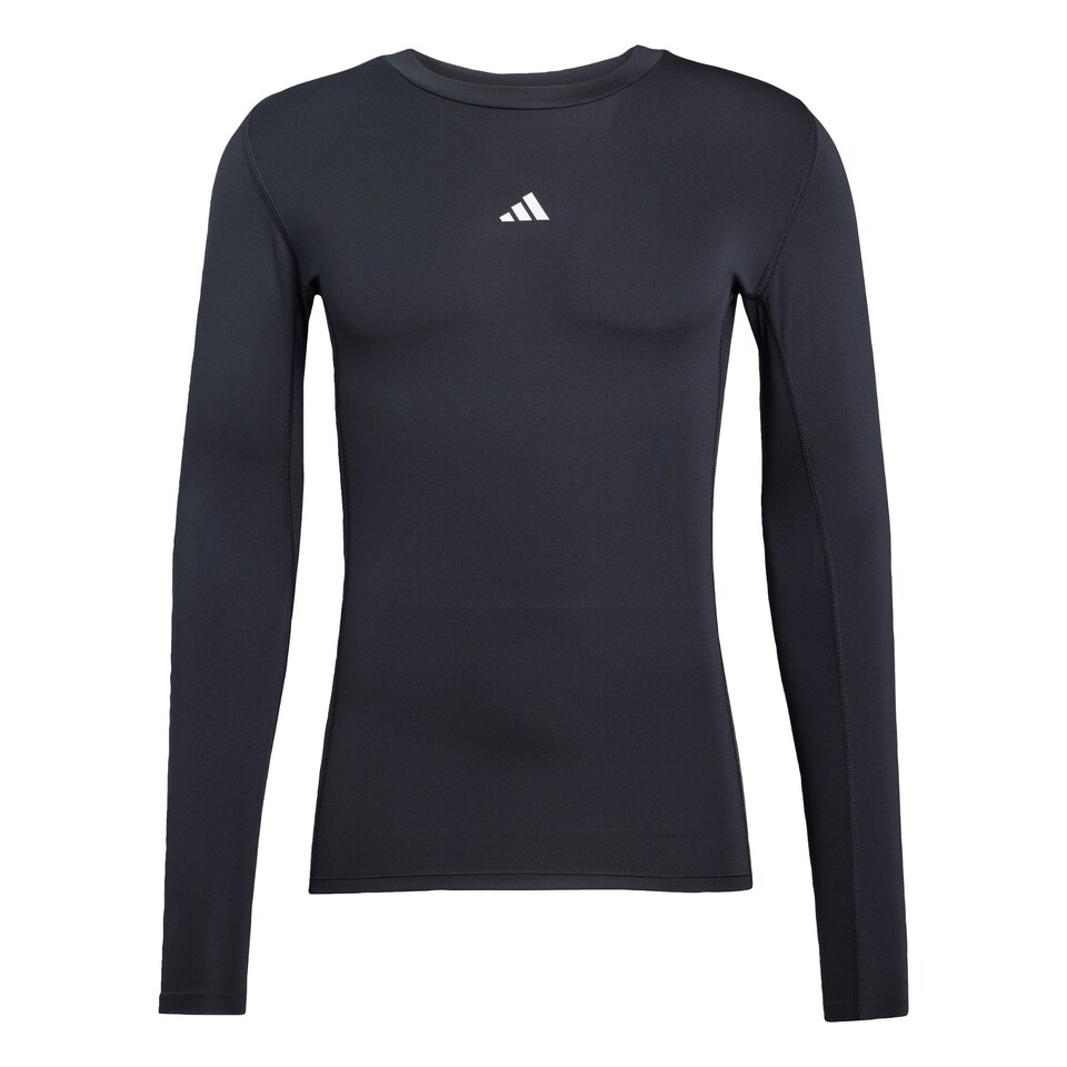 Funktionstopp 'TECHFIT Long Sleeve'
