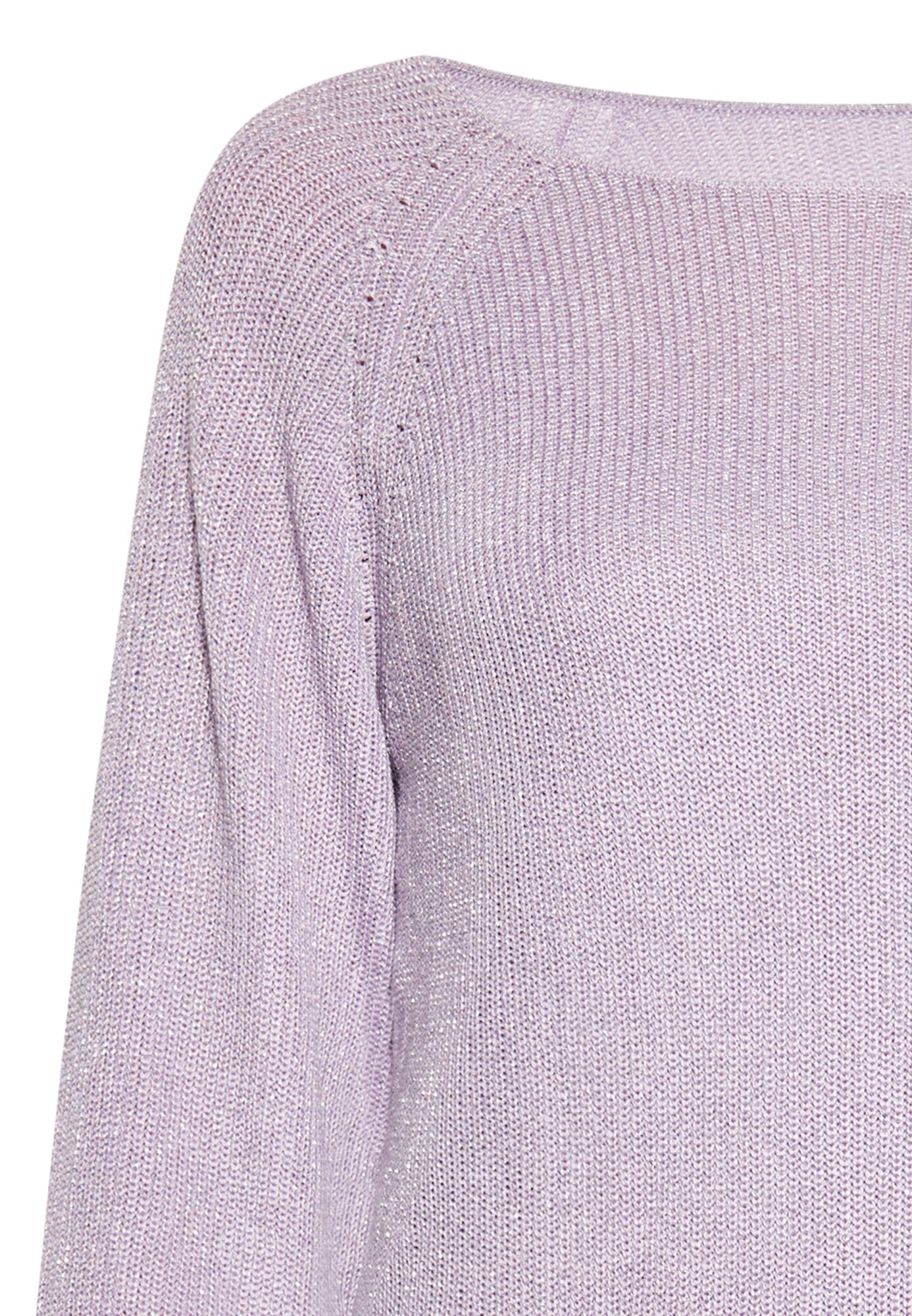 Thumbnail - NAEMI Pullover