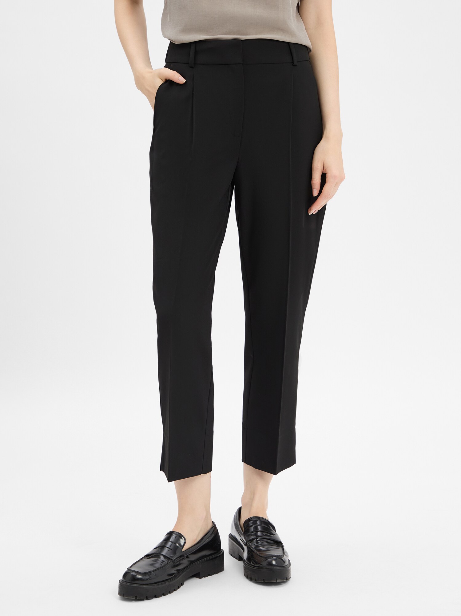 Thumbnail - Someday Hose Cisan Fine