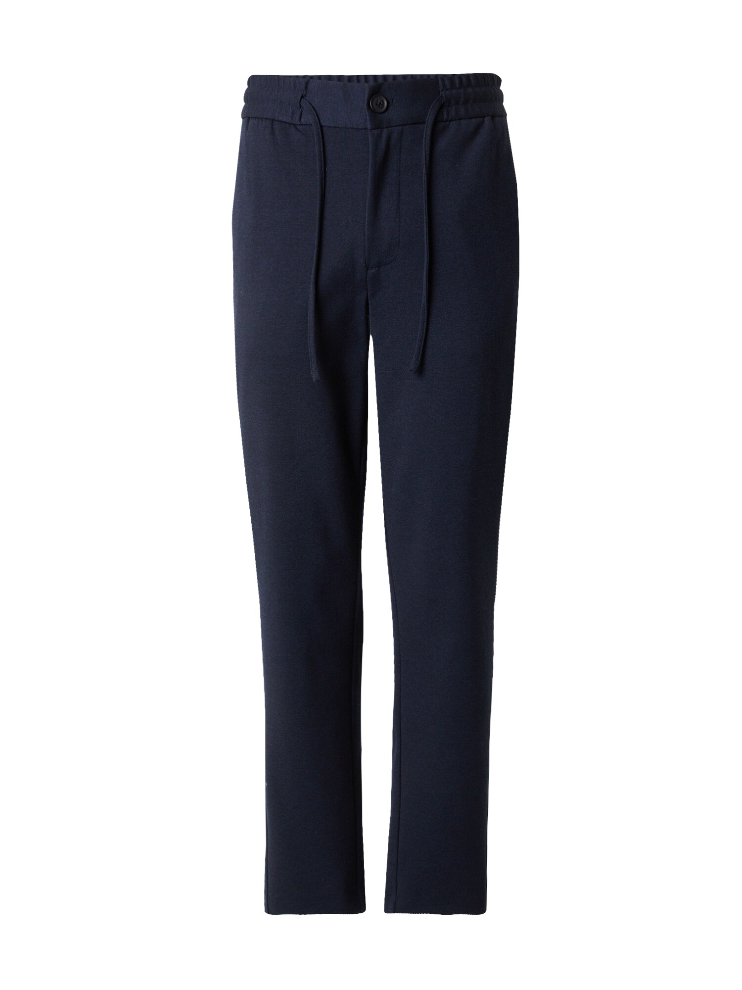 Lindbergh Pantaloni  albastru marin