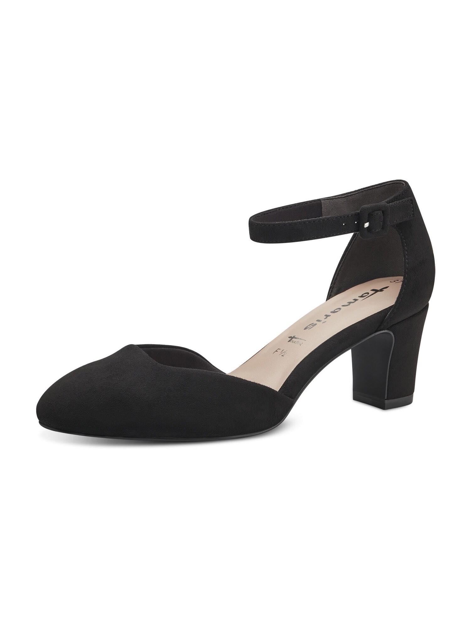 Tamaris Pumps  negru