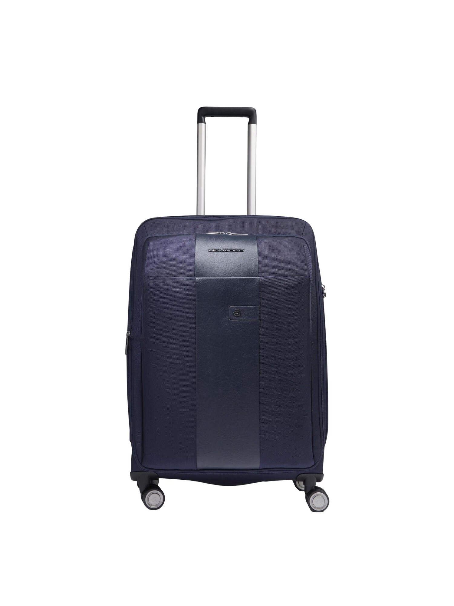 Piquadro Trolley  blu
