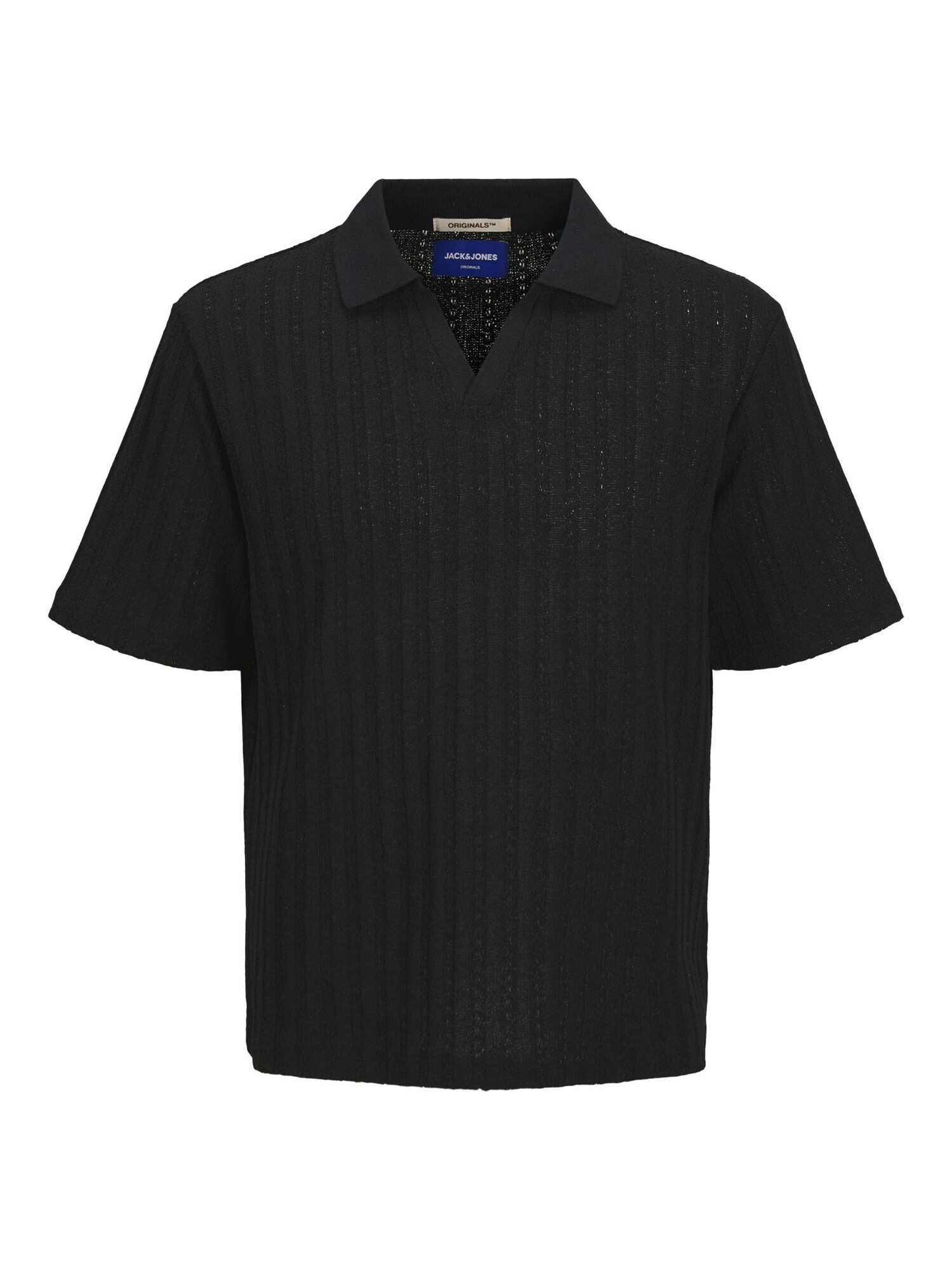 Thumbnail - Poloshirt