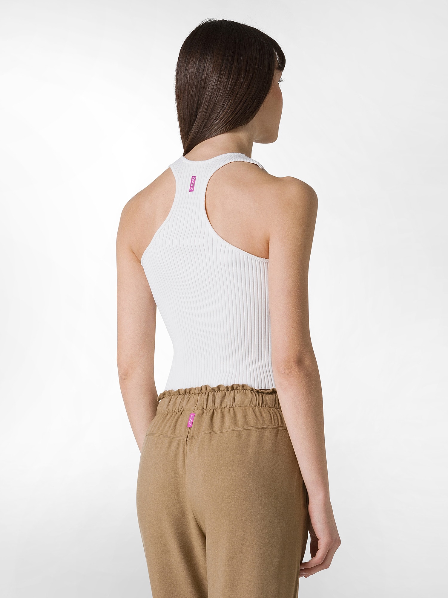 Thumbnail - DEHA Sporttop