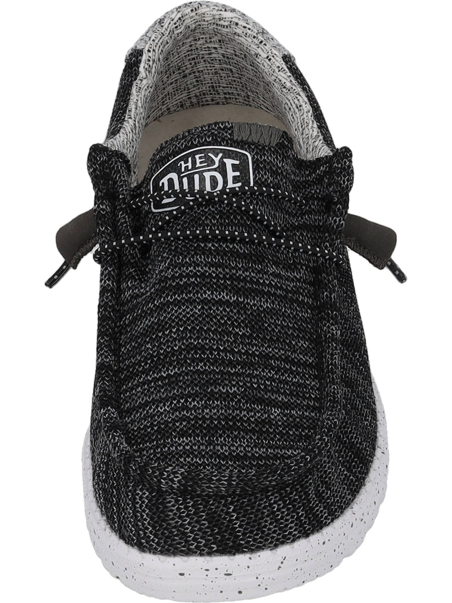 Thumbnail - HEY DUDE Mokassin Wally