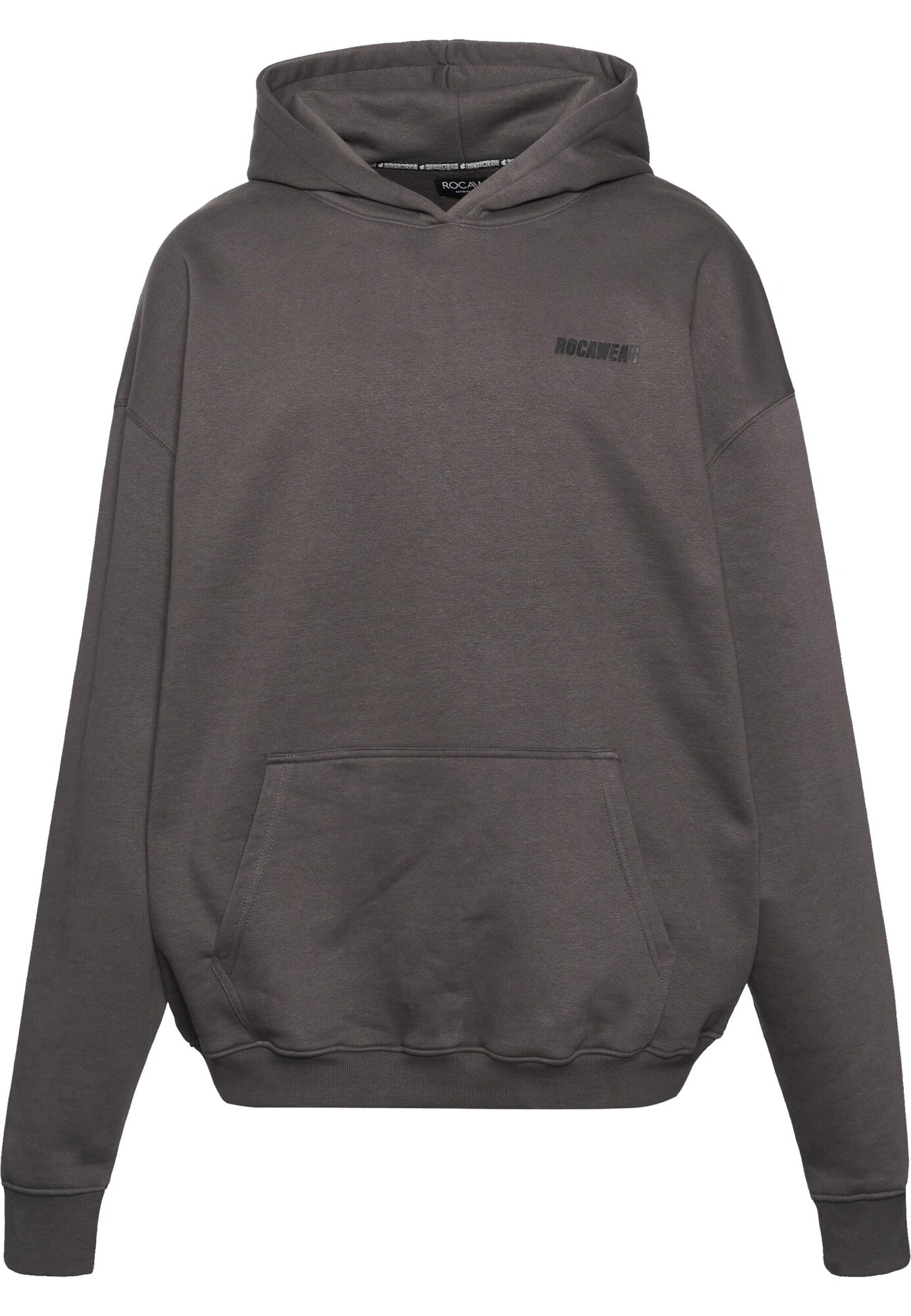Thumbnail - ROCAWEAR Sweatshirt