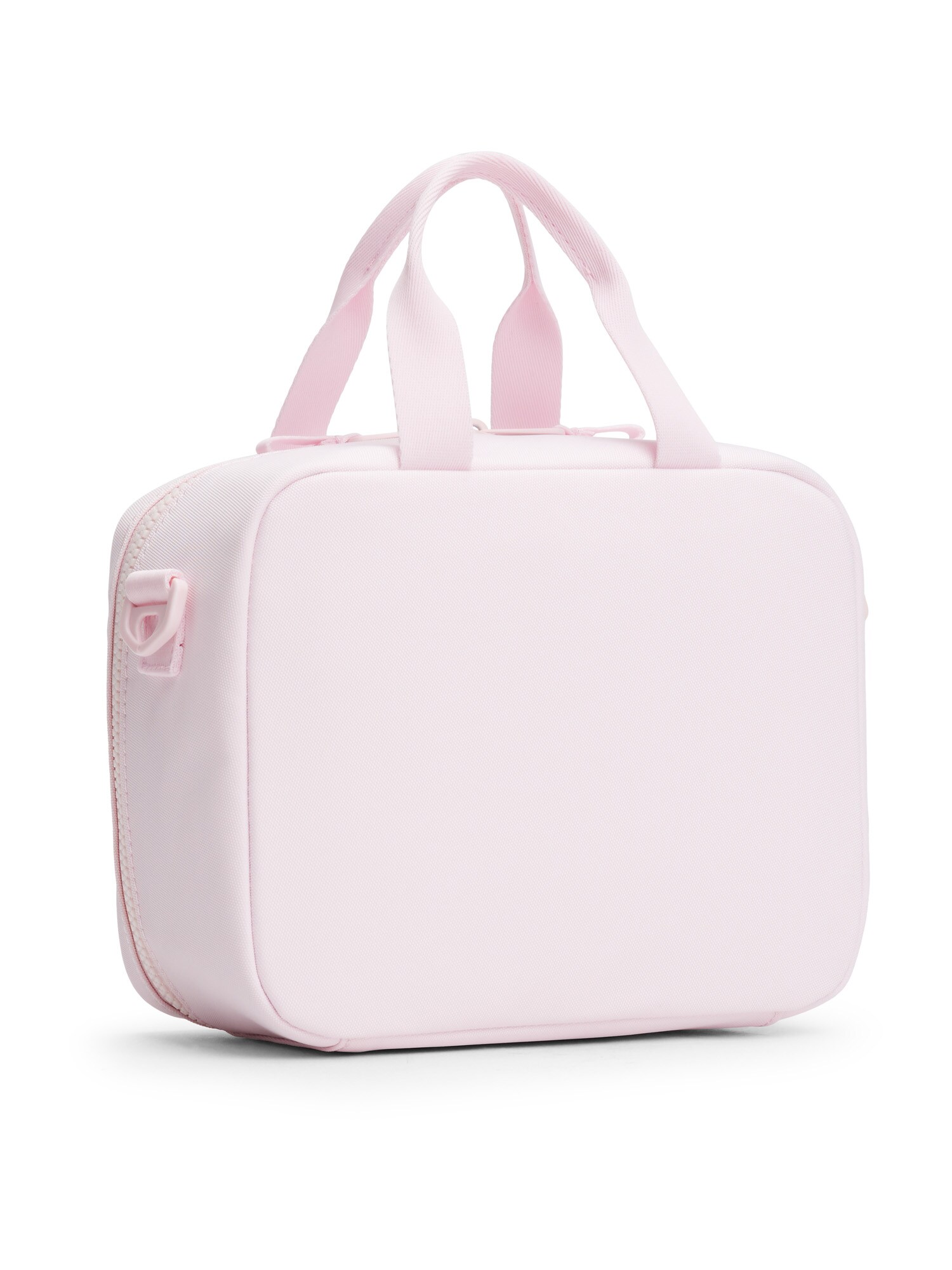 Thumbnail - TOMMY HILFIGER Lunchtasche ESSENTIAL