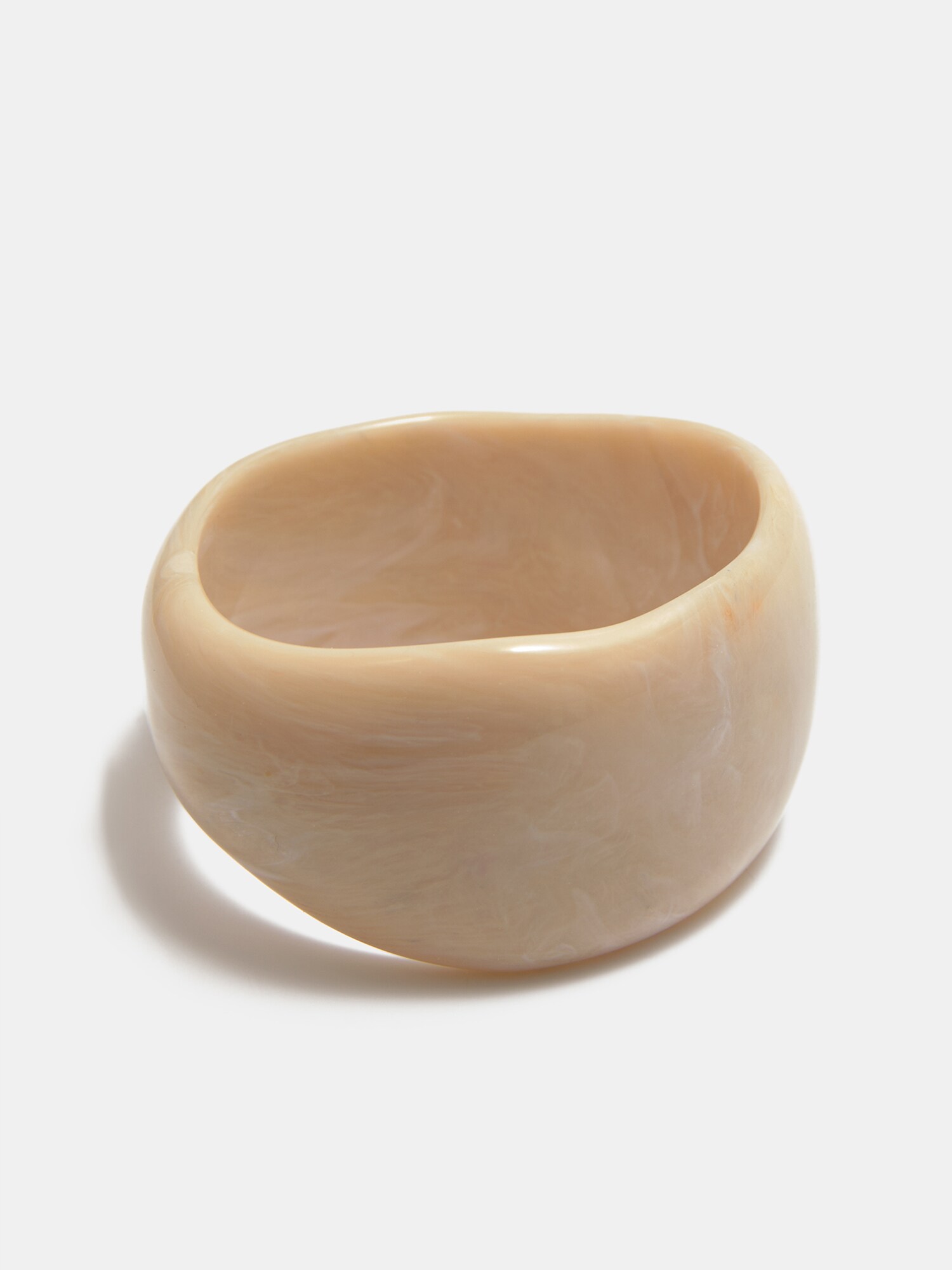 Thumbnail - Pull&Bear Armband