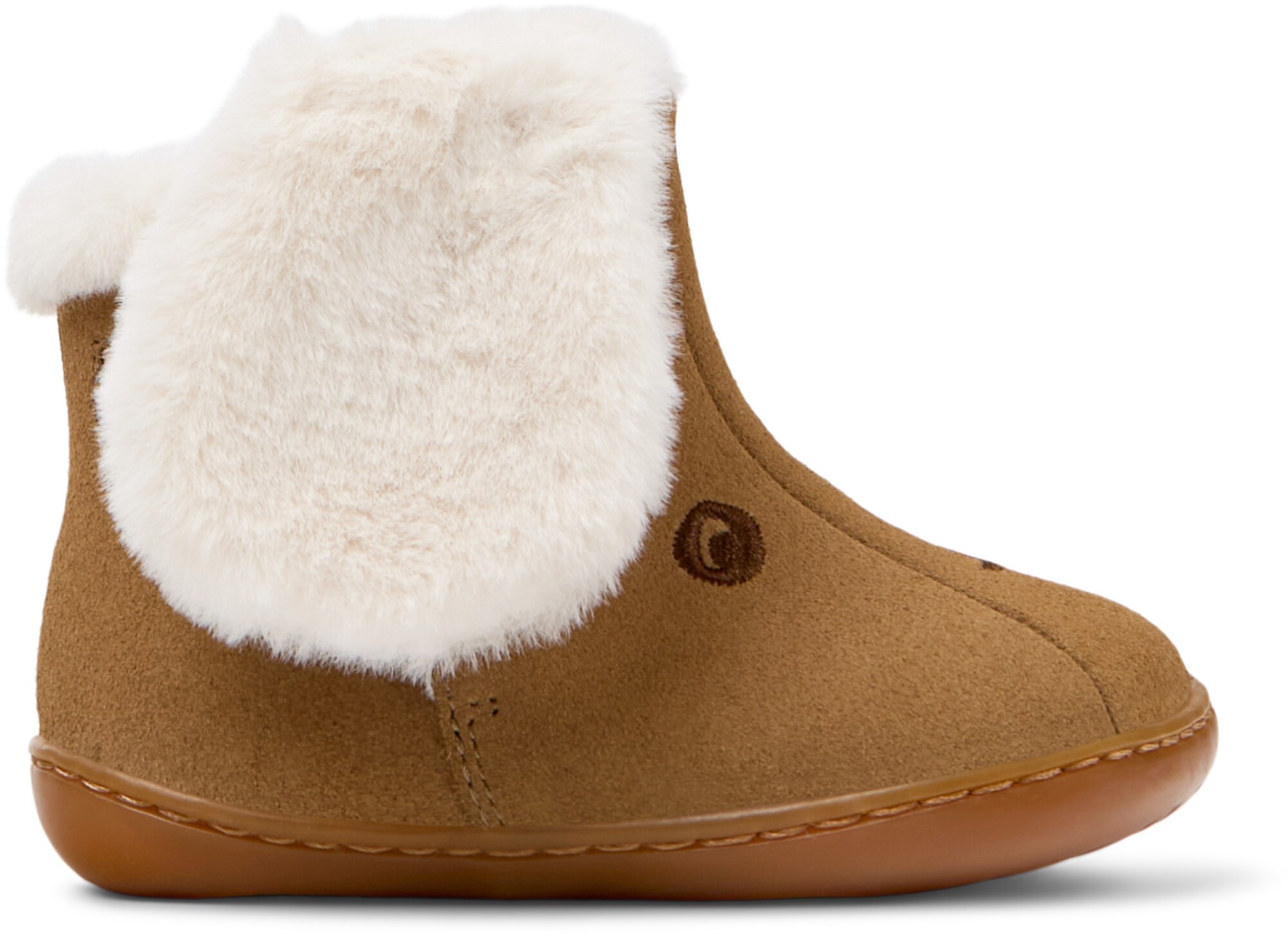 Thumbnail - Stiefel 'Peu Cami Twins'