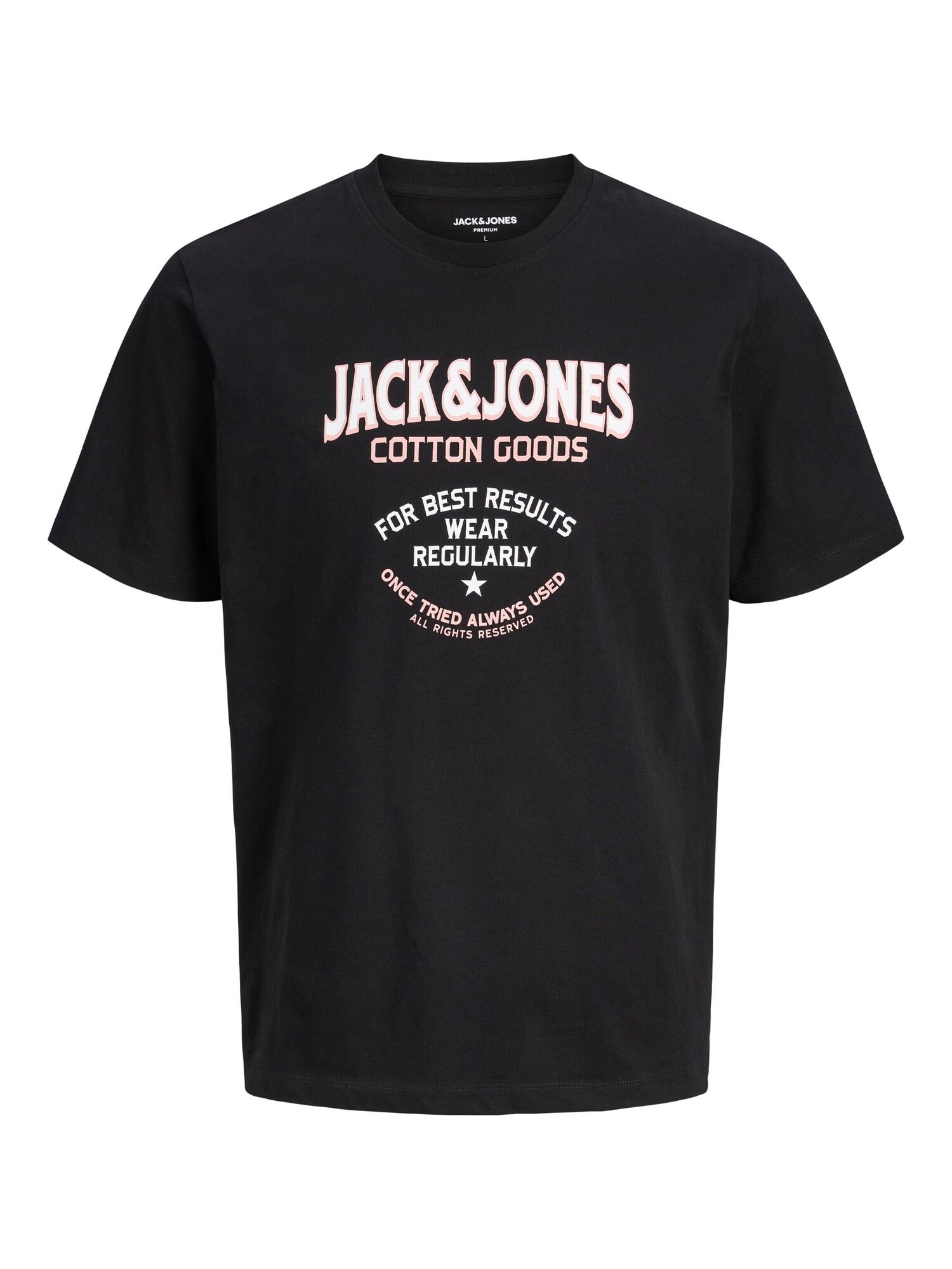 Thumbnail - T-Shirt