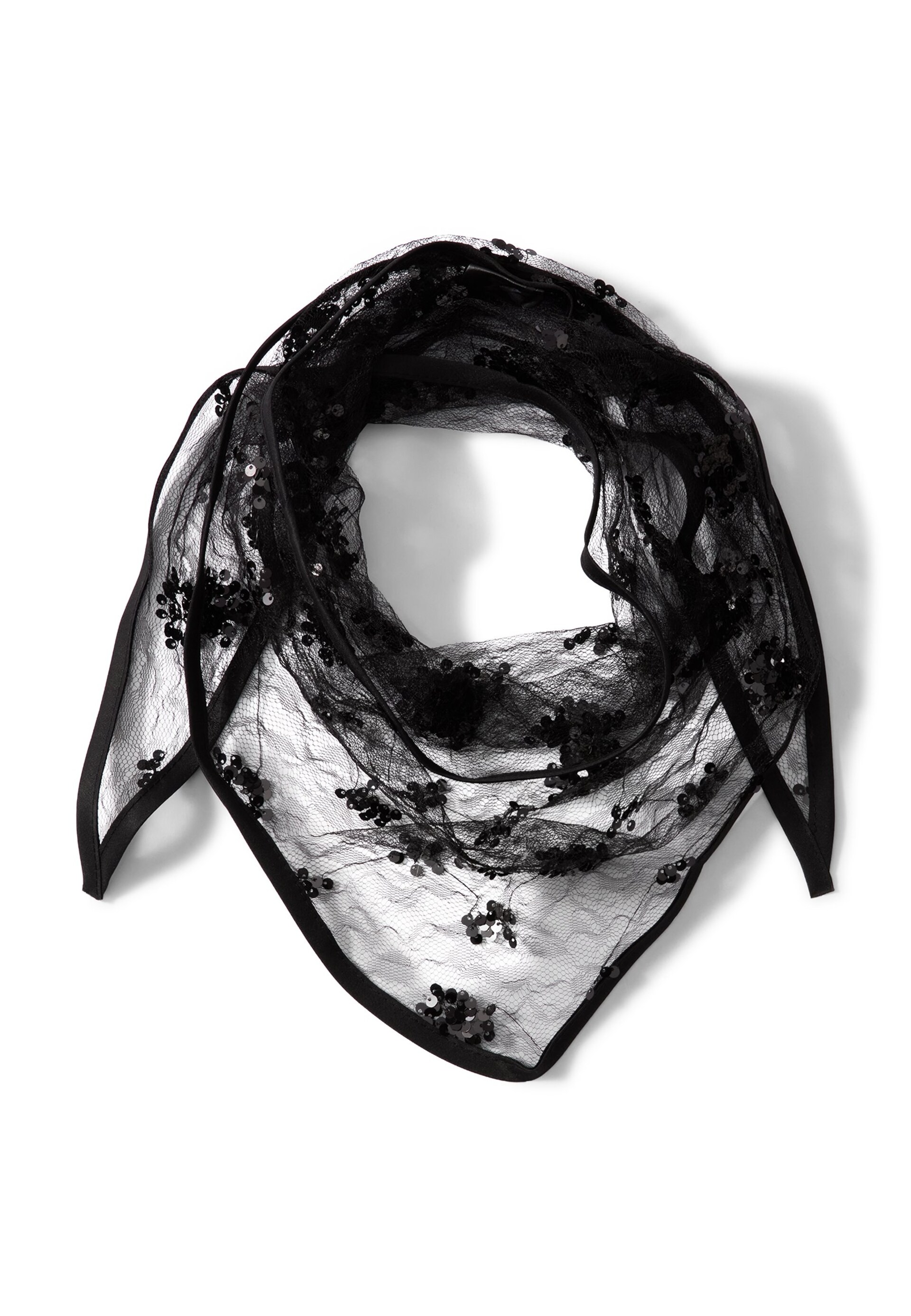 VERO MODA Scarf halsdukar & sjalar dam
