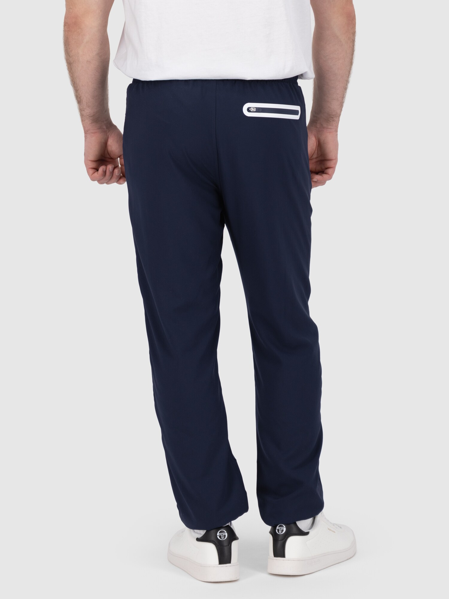 Thumbnail - Sergio Tacchini Sporthose RISPECCHIO