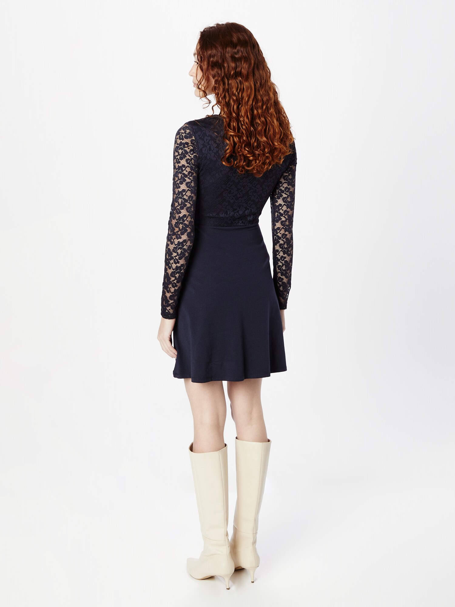 Thumbnail - ONLY Kleid NANNA