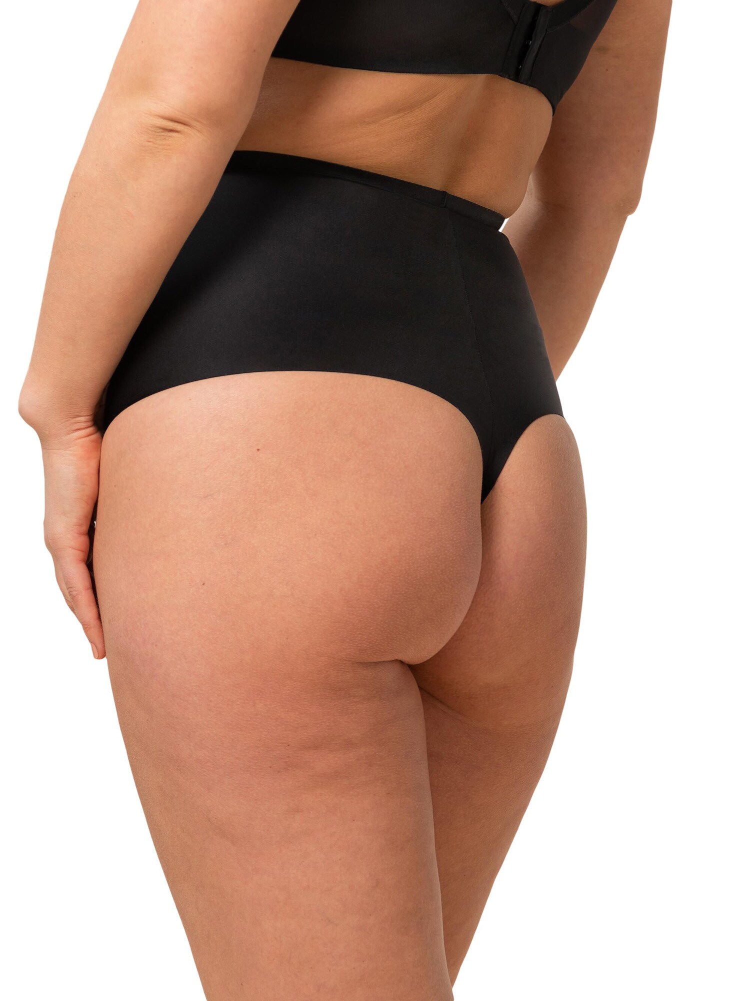 Thumbnail - TRIUMPH Shapingslip  Triumph Shape Smart Highwaist