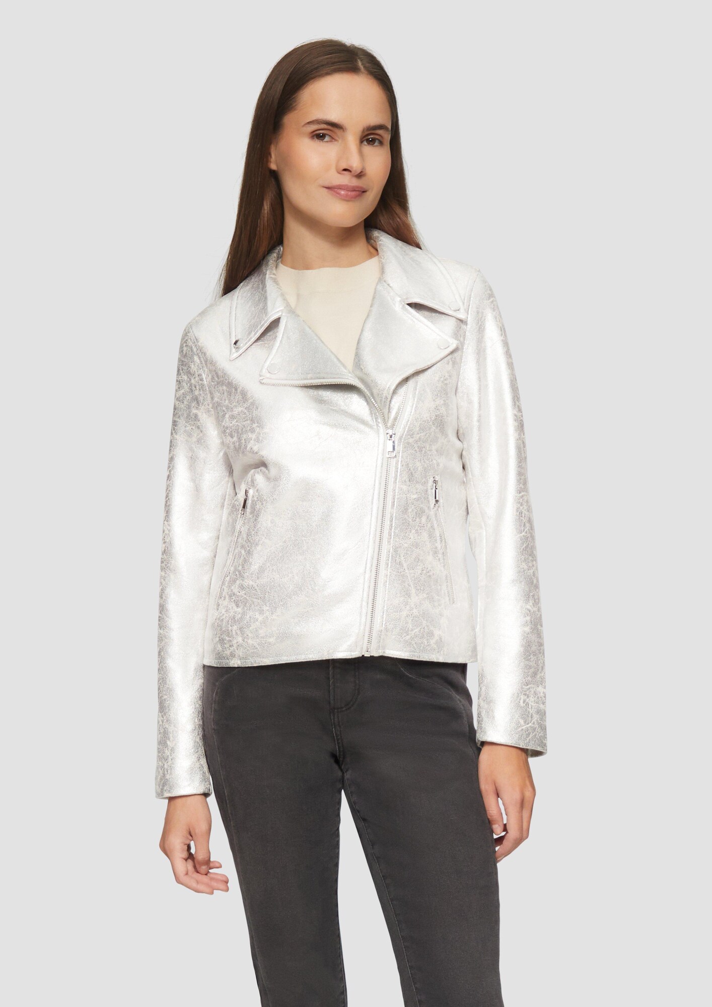 Thumbnail - s.Oliver Jacke