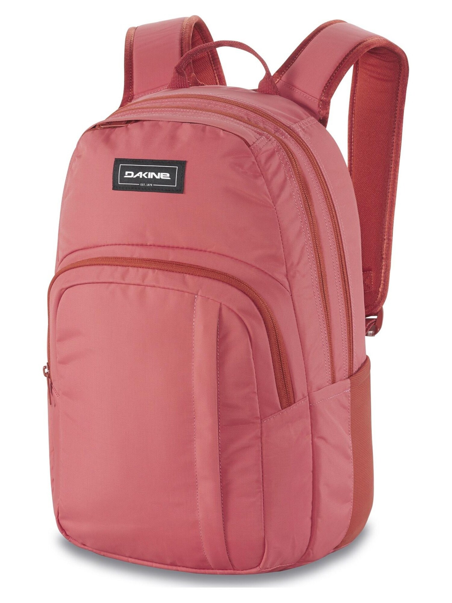 DAKINE Mochila  rojo – imagen 13