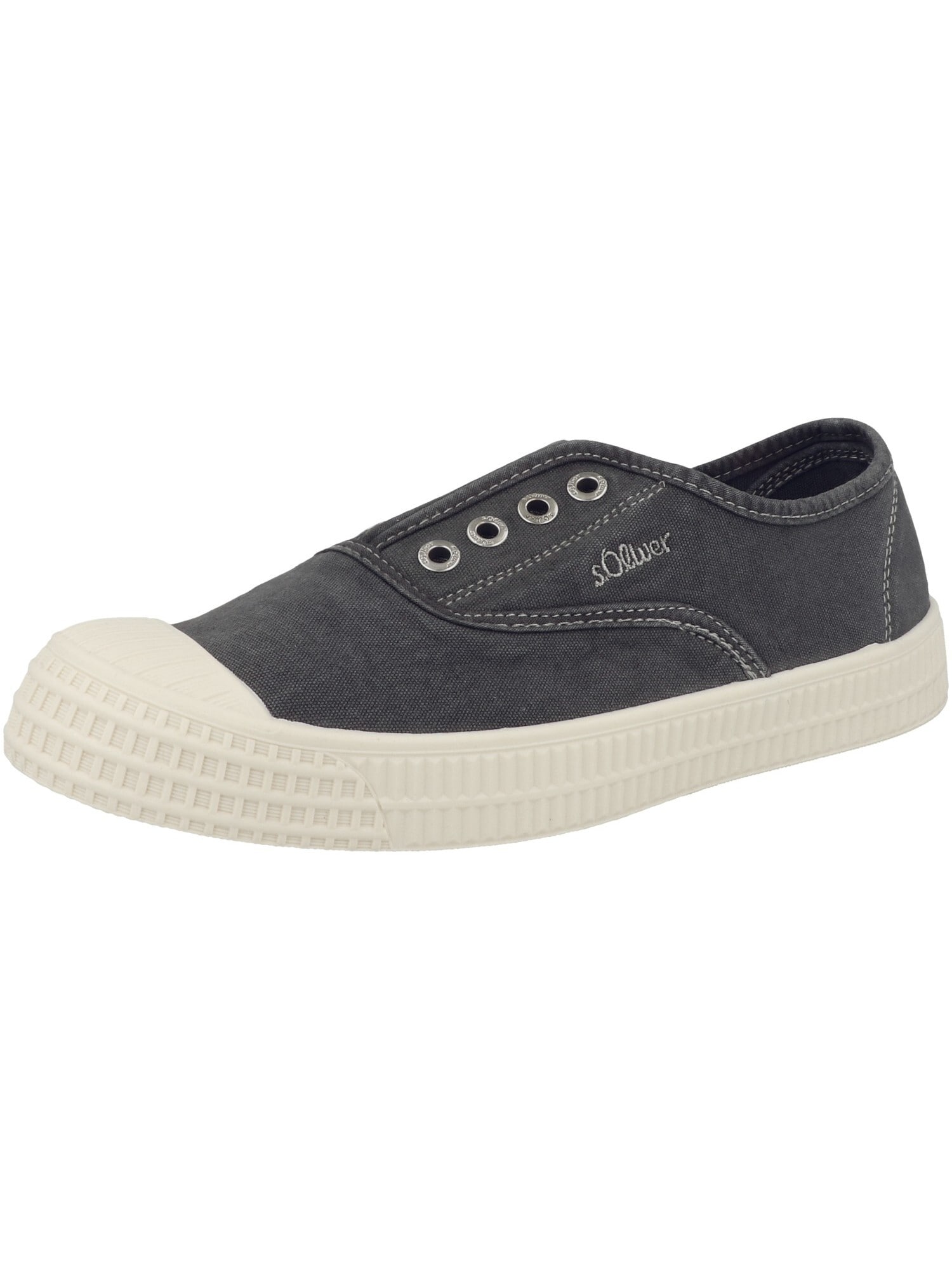 s.Oliver Sneaker low '5-24651-28'