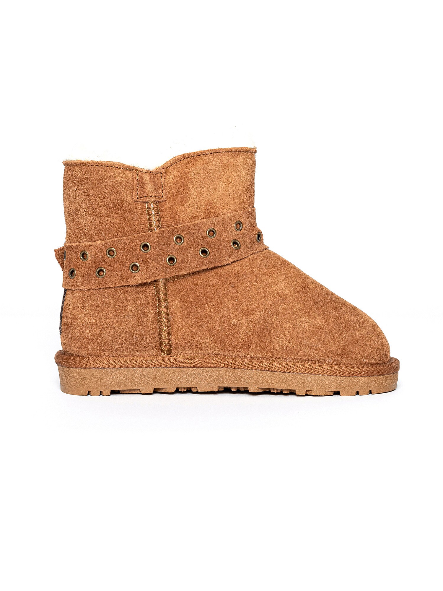 Thumbnail - Gooce Snowboots Britney