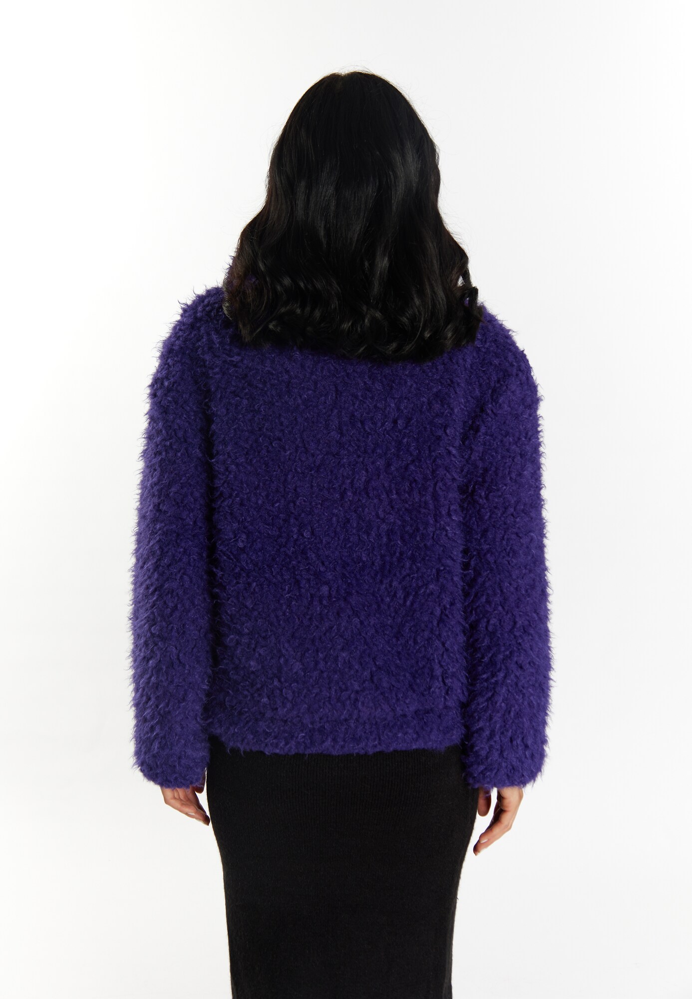 Thumbnail - faina Winterjacke