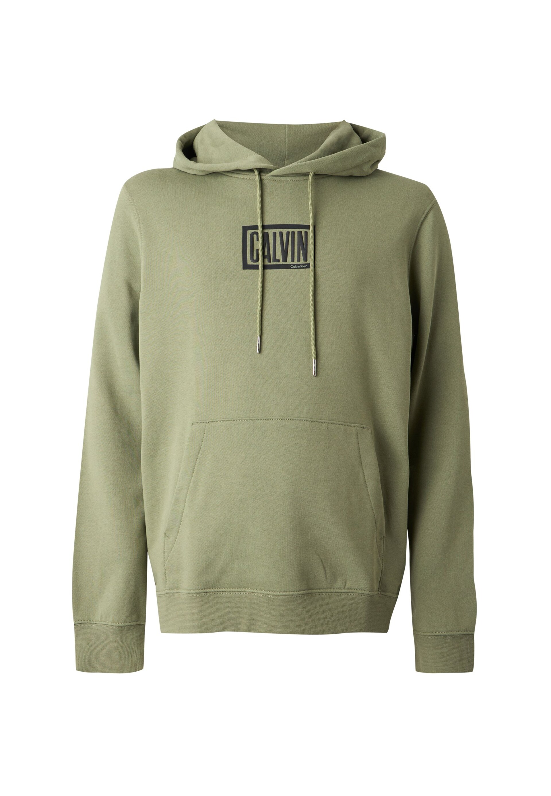 Calvin Klein Jeans Sweatshirt herr