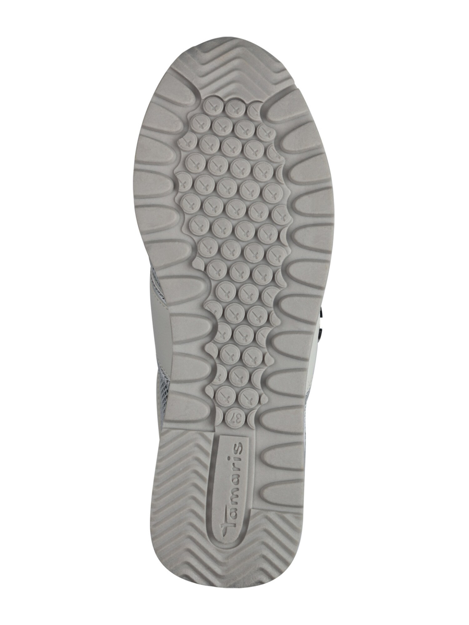Thumbnail - Sneaker