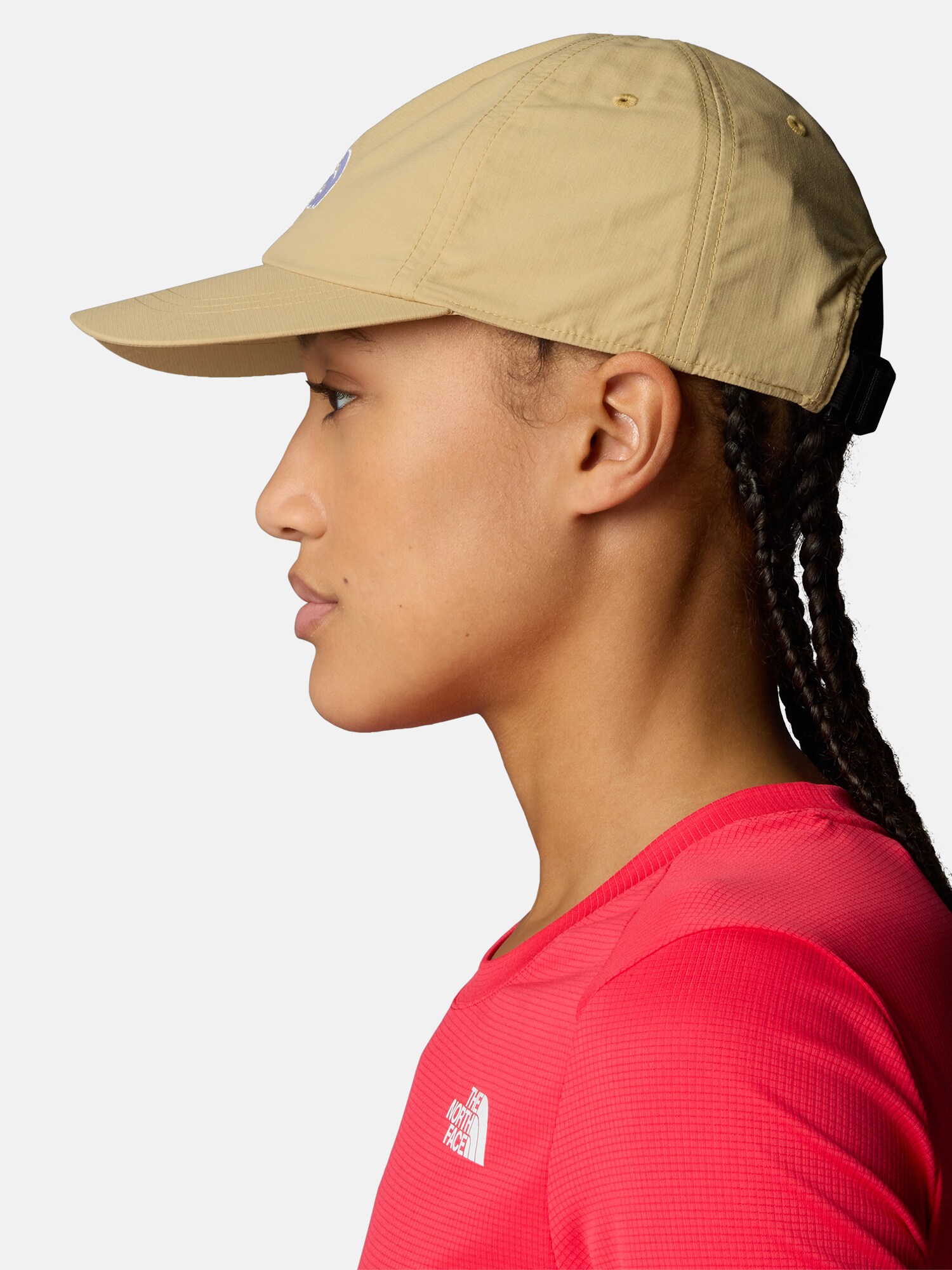 Thumbnail - THE NORTH FACE Cap Horizon